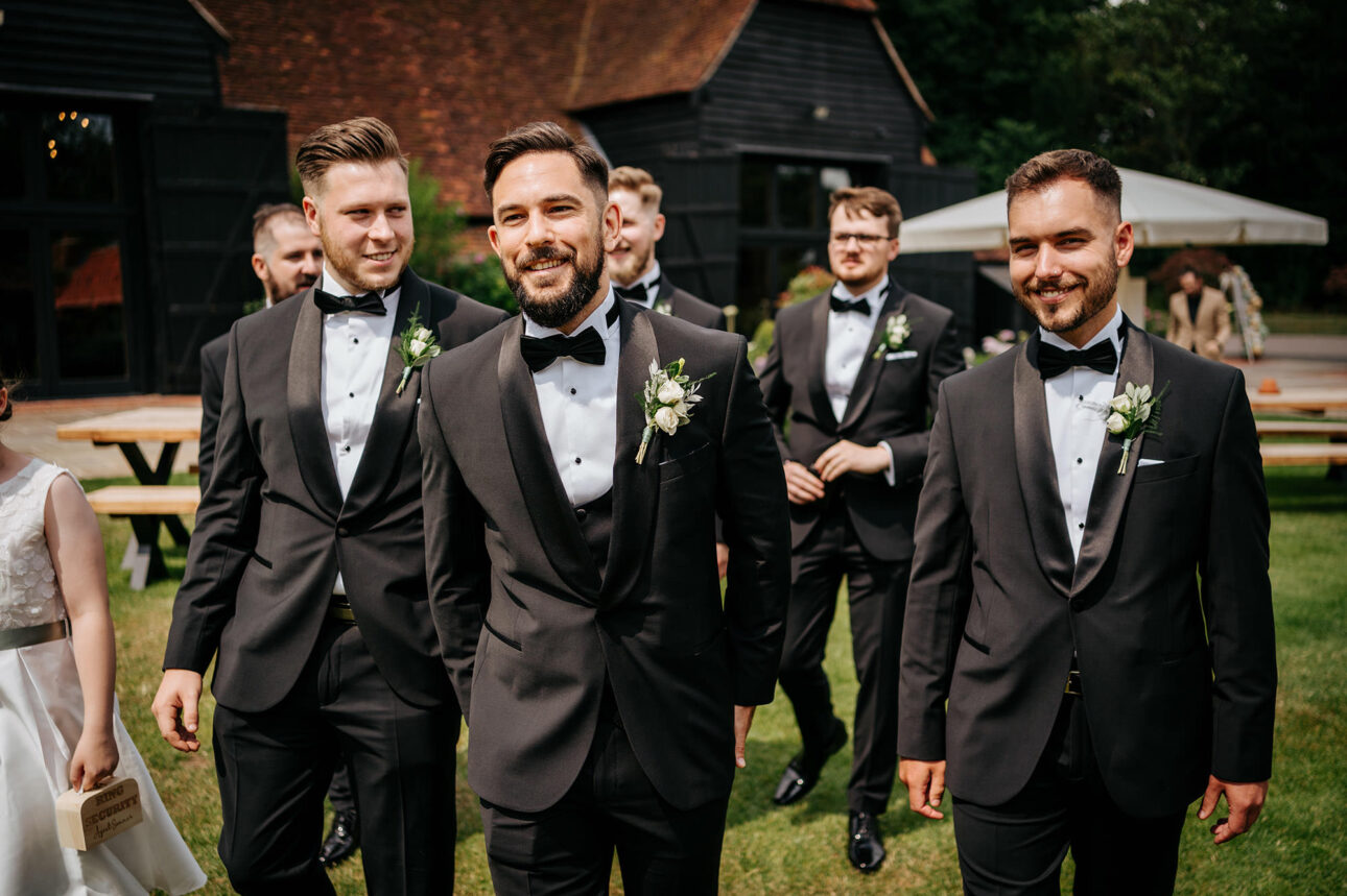 megan lewis blake hall 0018