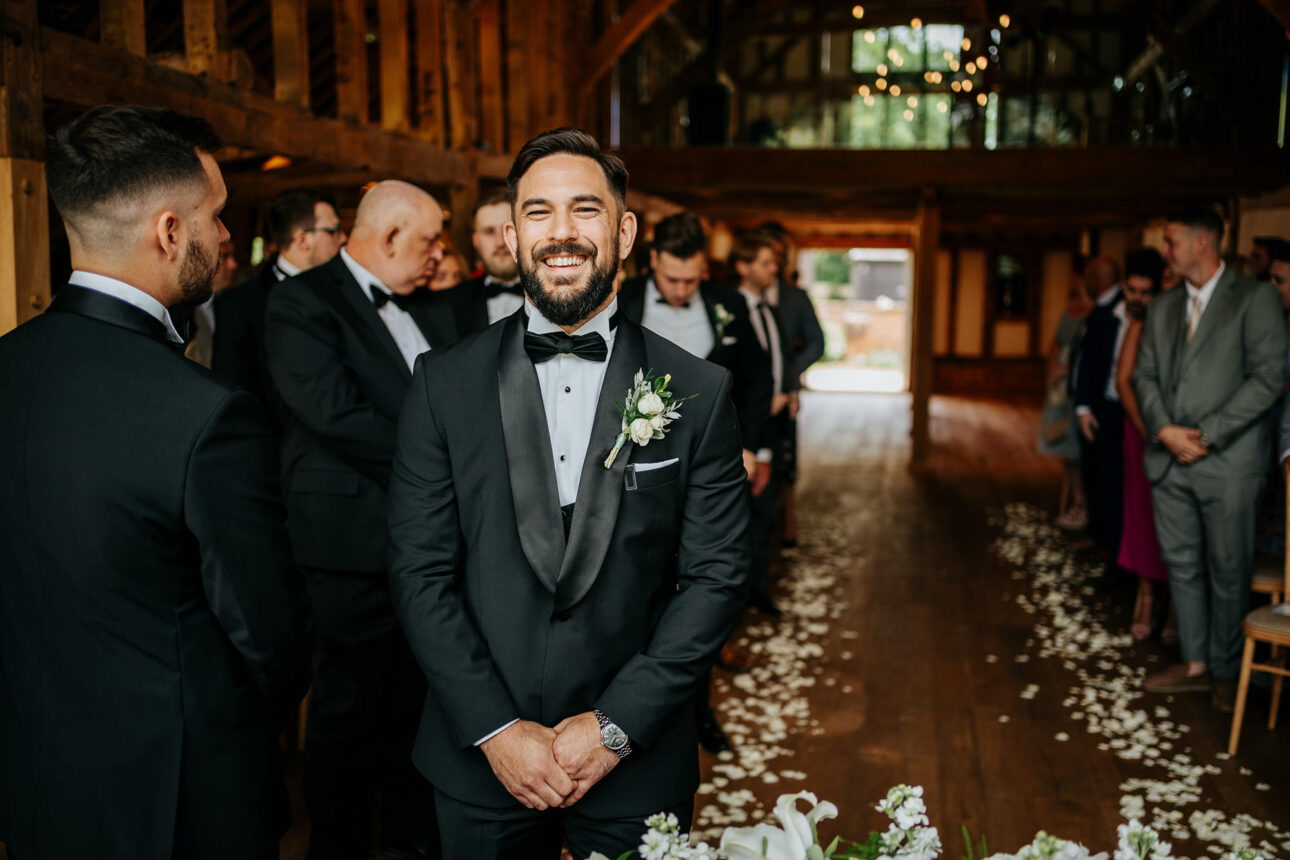 megan lewis blake hall 0020