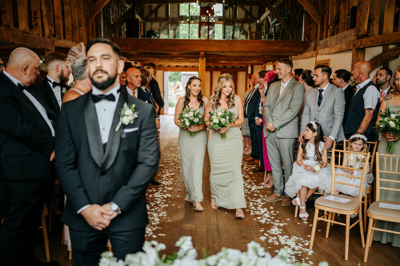 megan lewis blake hall 0021