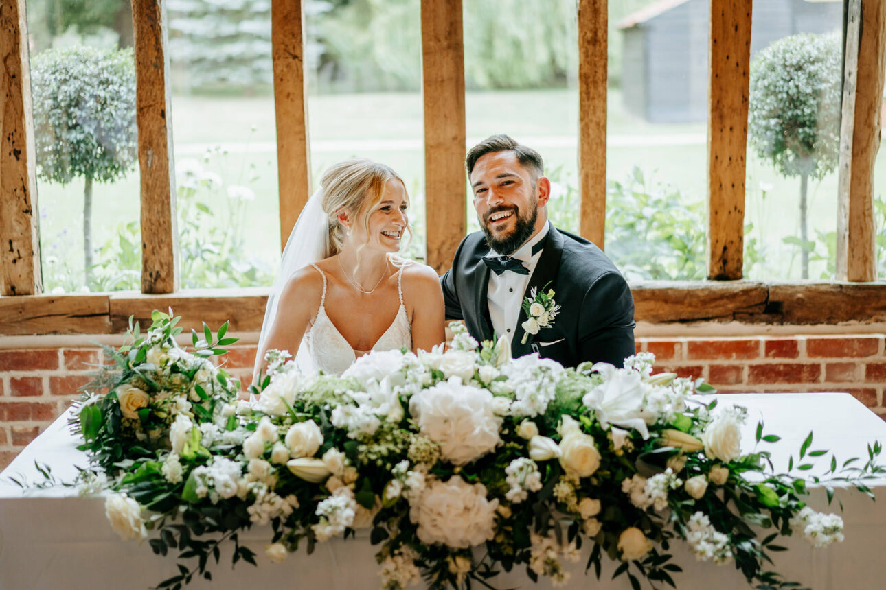 megan lewis blake hall 0029