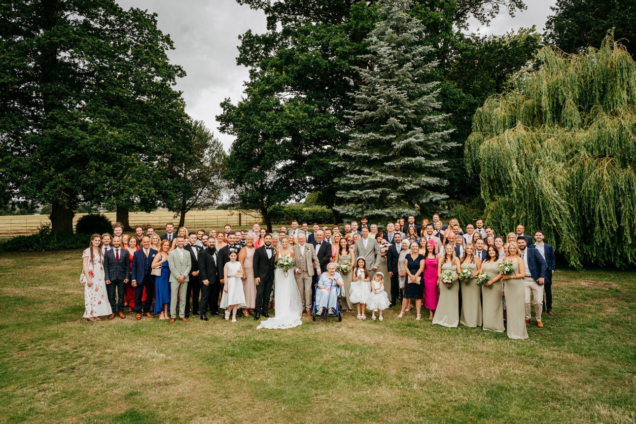 megan lewis blake hall 0032