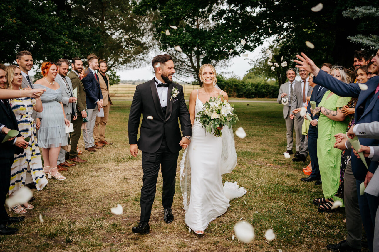 megan lewis blake hall 0033