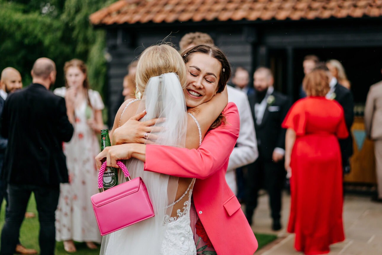 megan lewis blake hall 0036