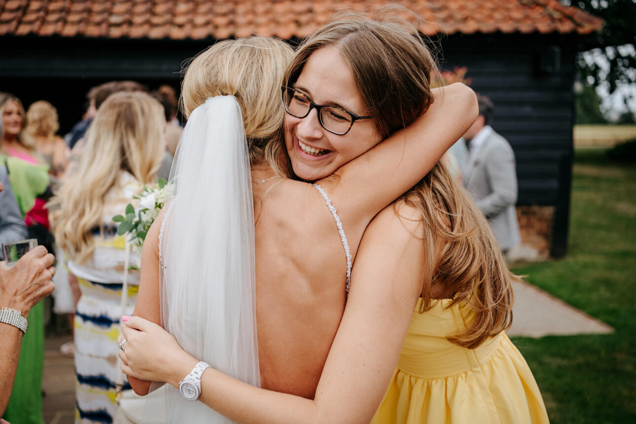 megan lewis blake hall 0038