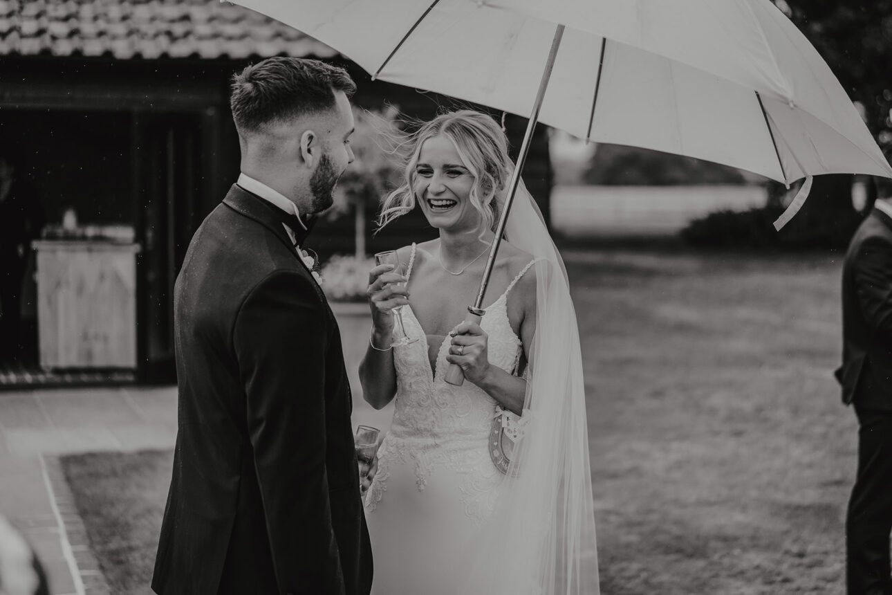 megan lewis blake hall 0040