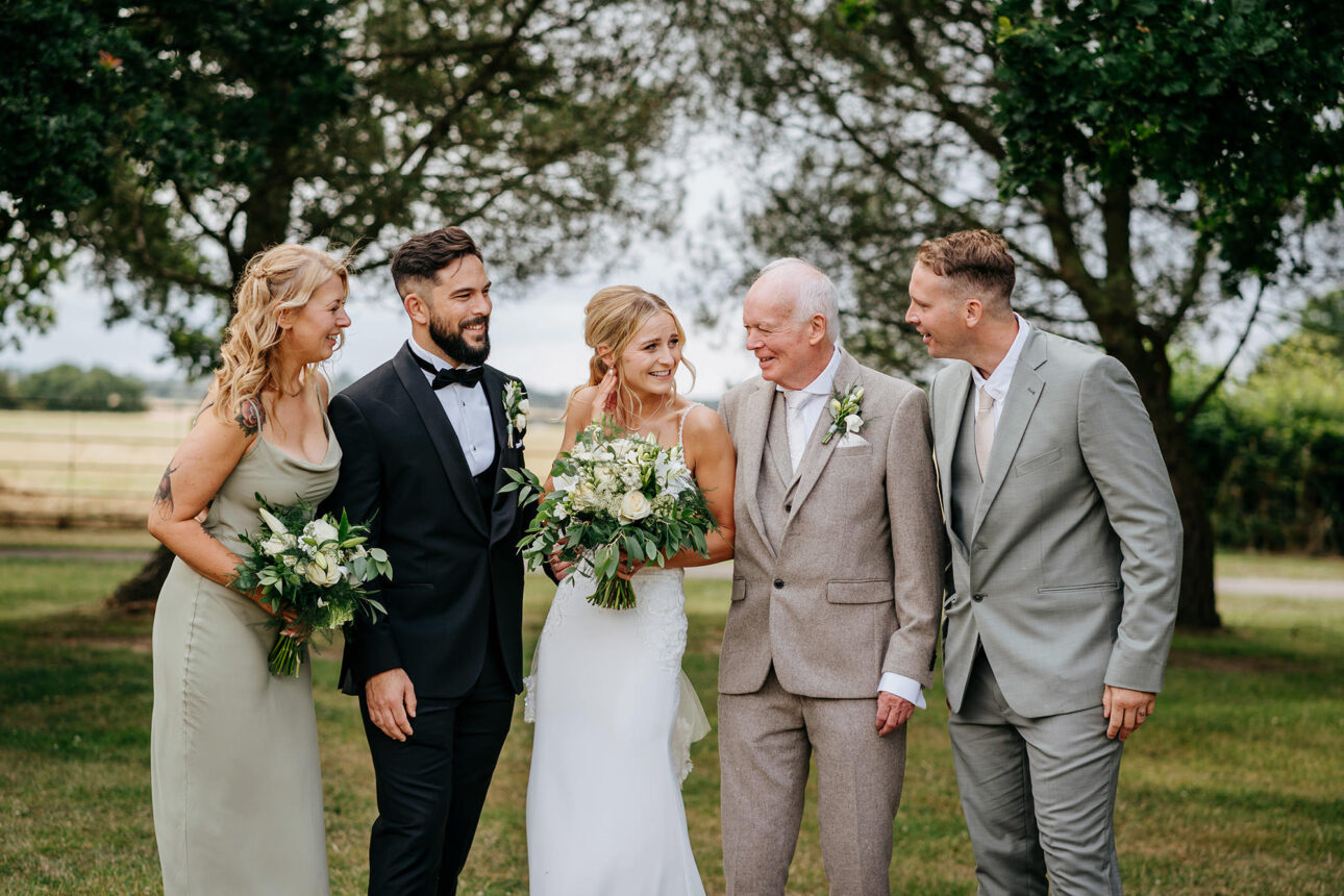 megan lewis blake hall 0041