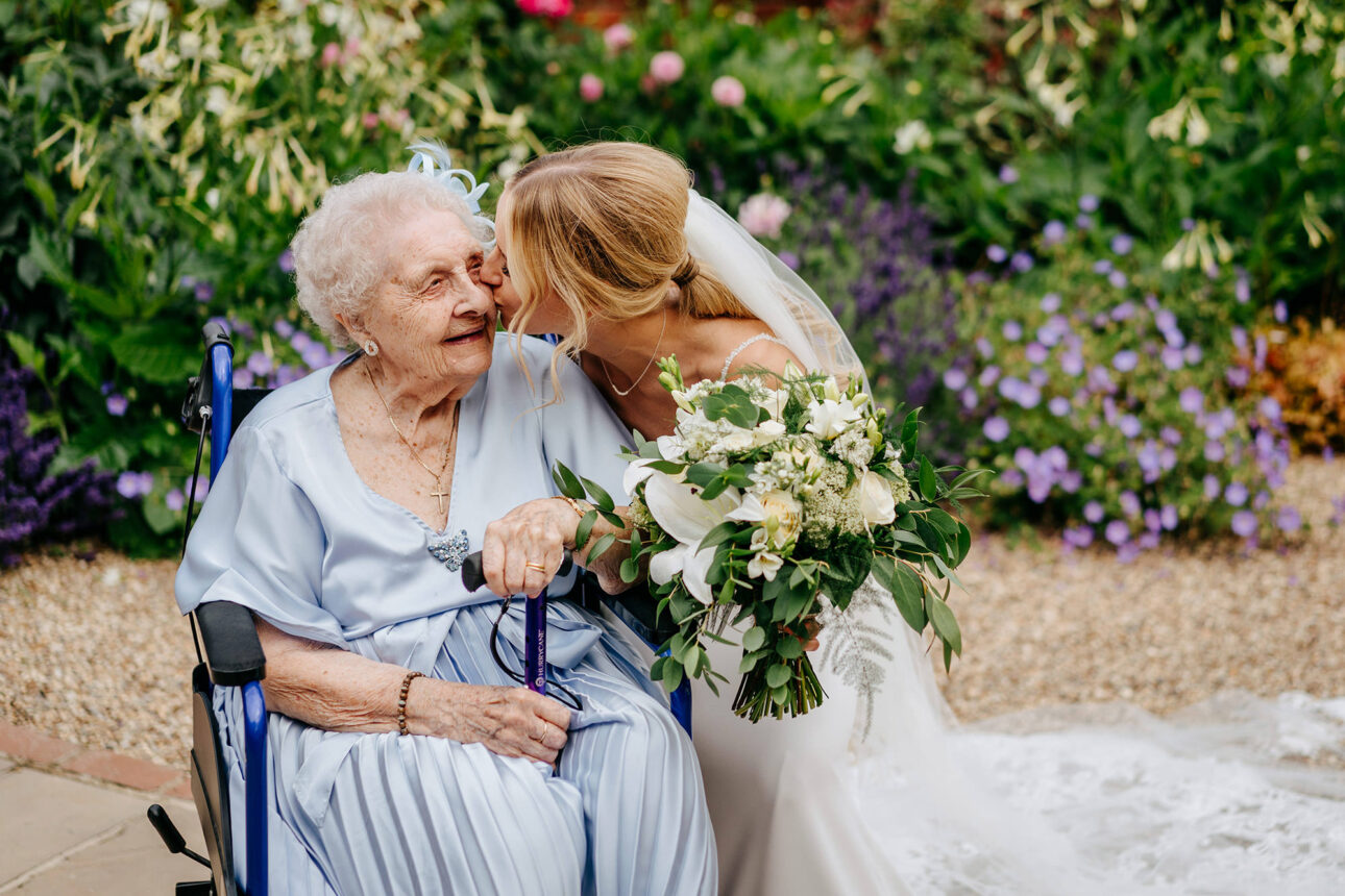 megan lewis blake hall 0043