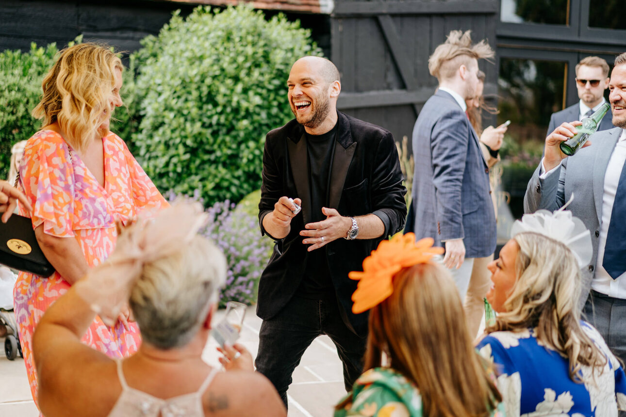 megan lewis blake hall 0045