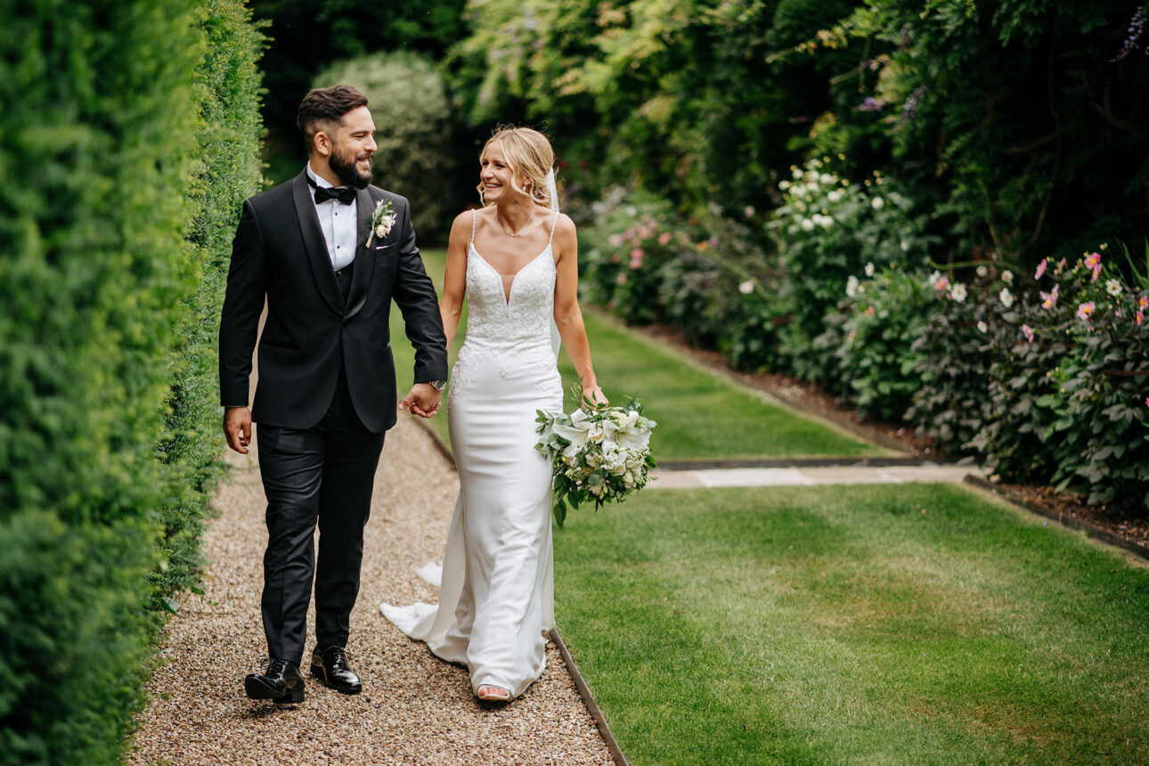 megan lewis blake hall 0048