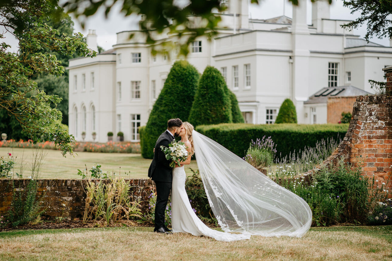 megan lewis blake hall 0052