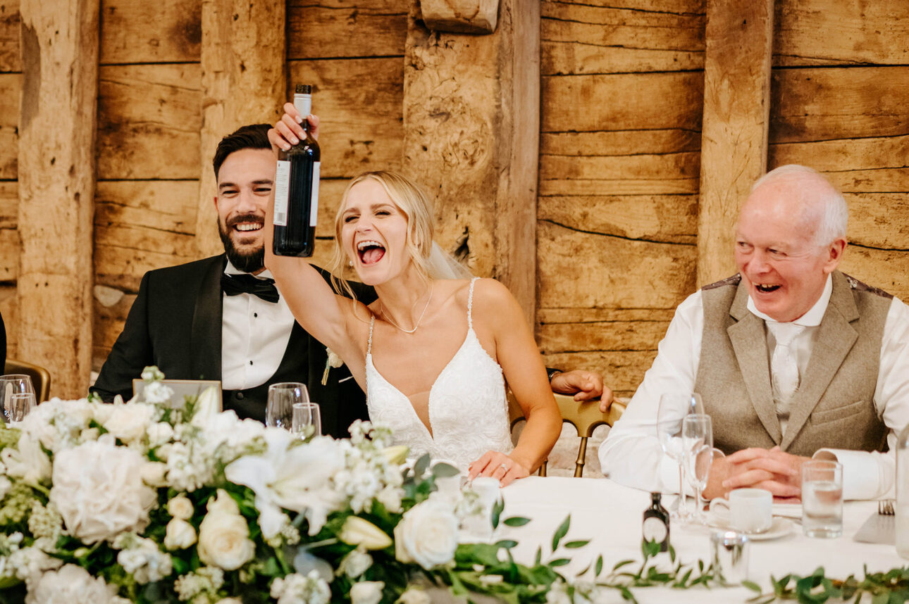 megan lewis blake hall 0060