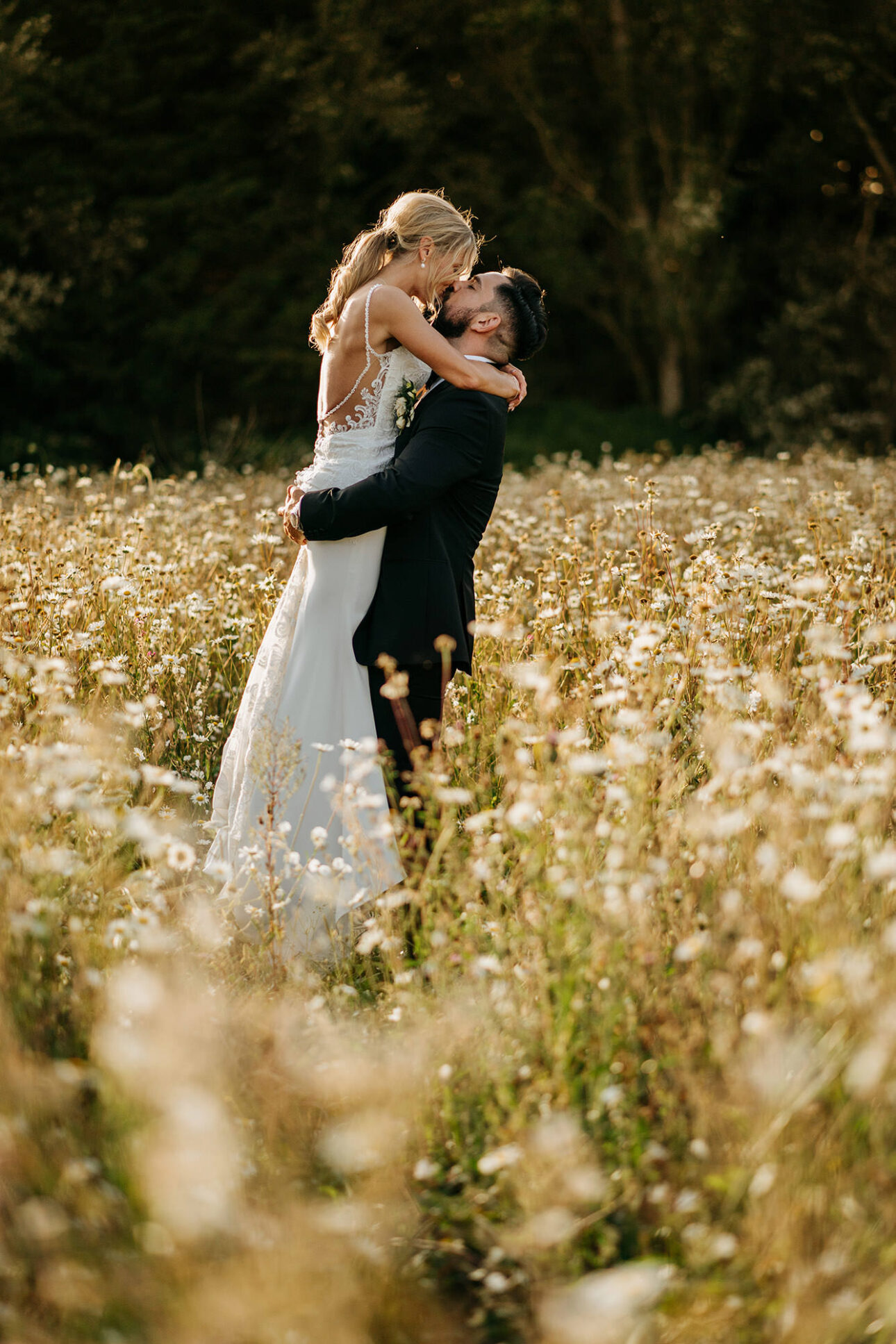 megan lewis blake hall 0063