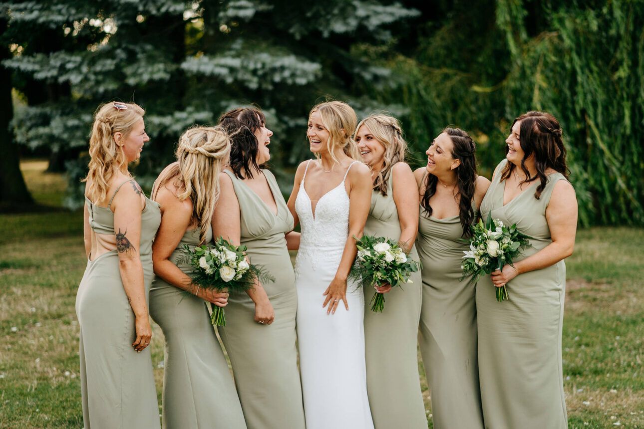 megan lewis blake hall 0064