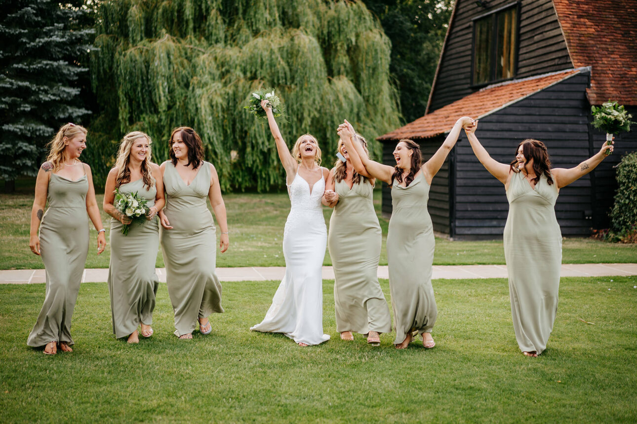 megan lewis blake hall 0065