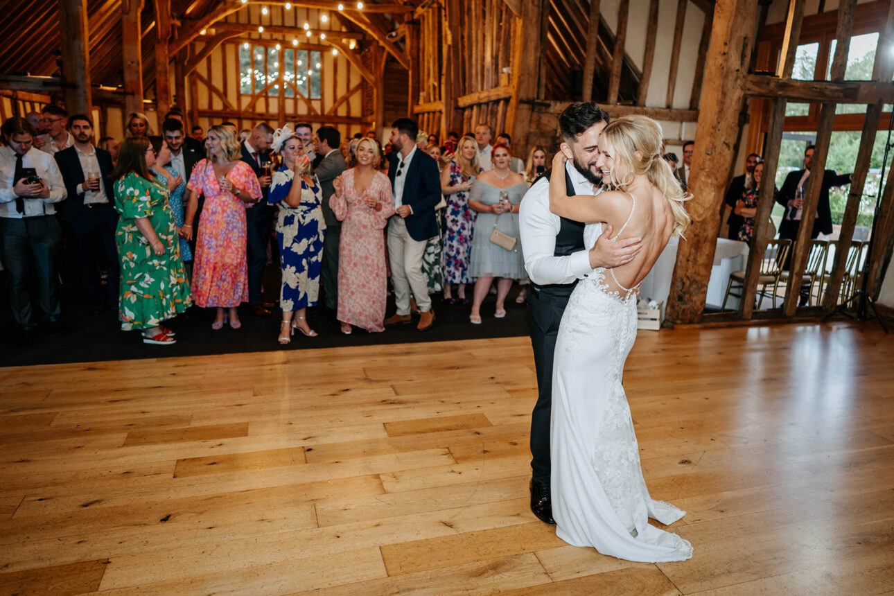 megan lewis blake hall 0068