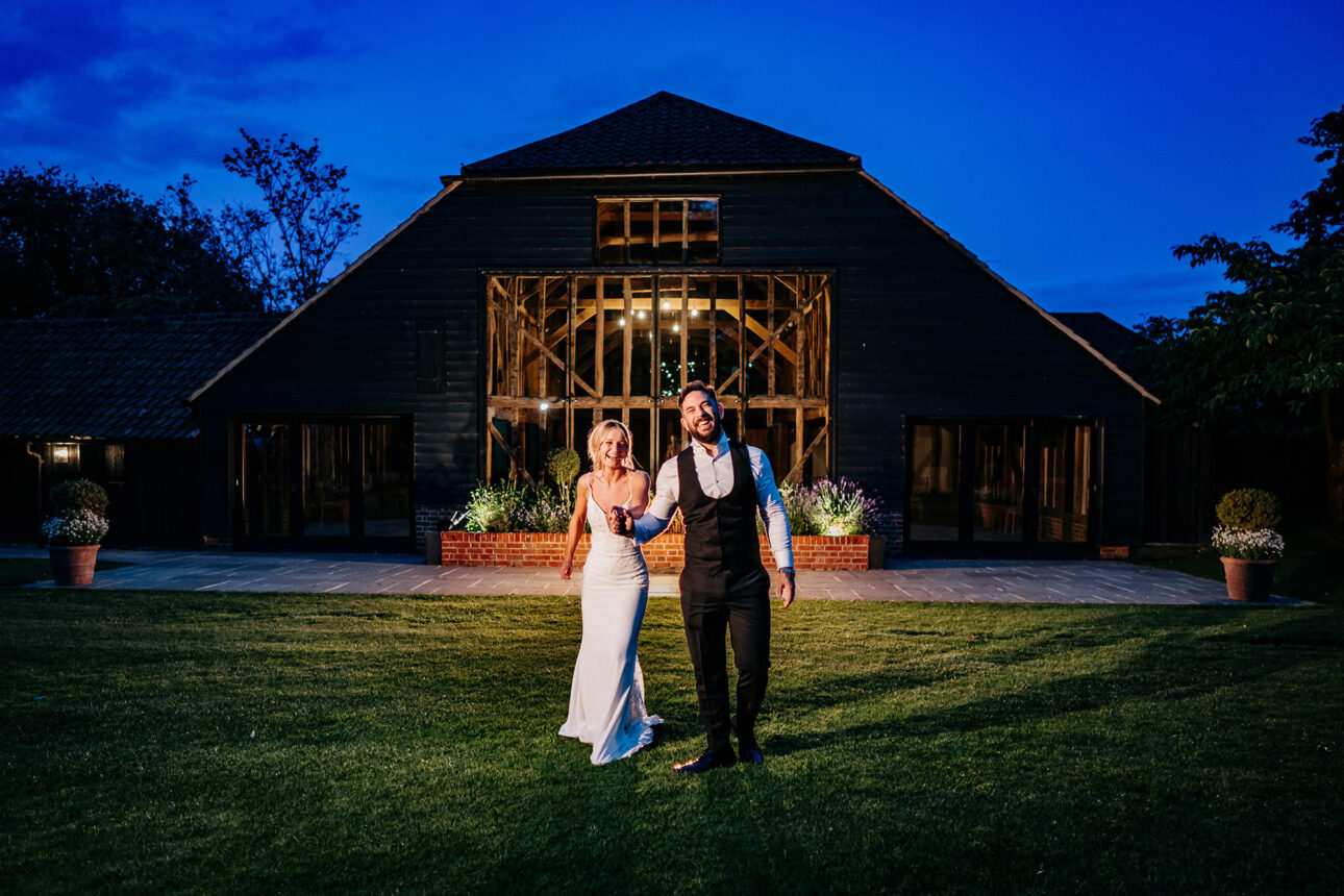 megan lewis blake hall 0075