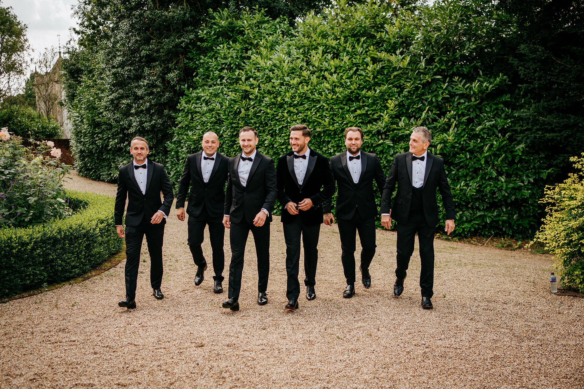 pure image portfolio0090