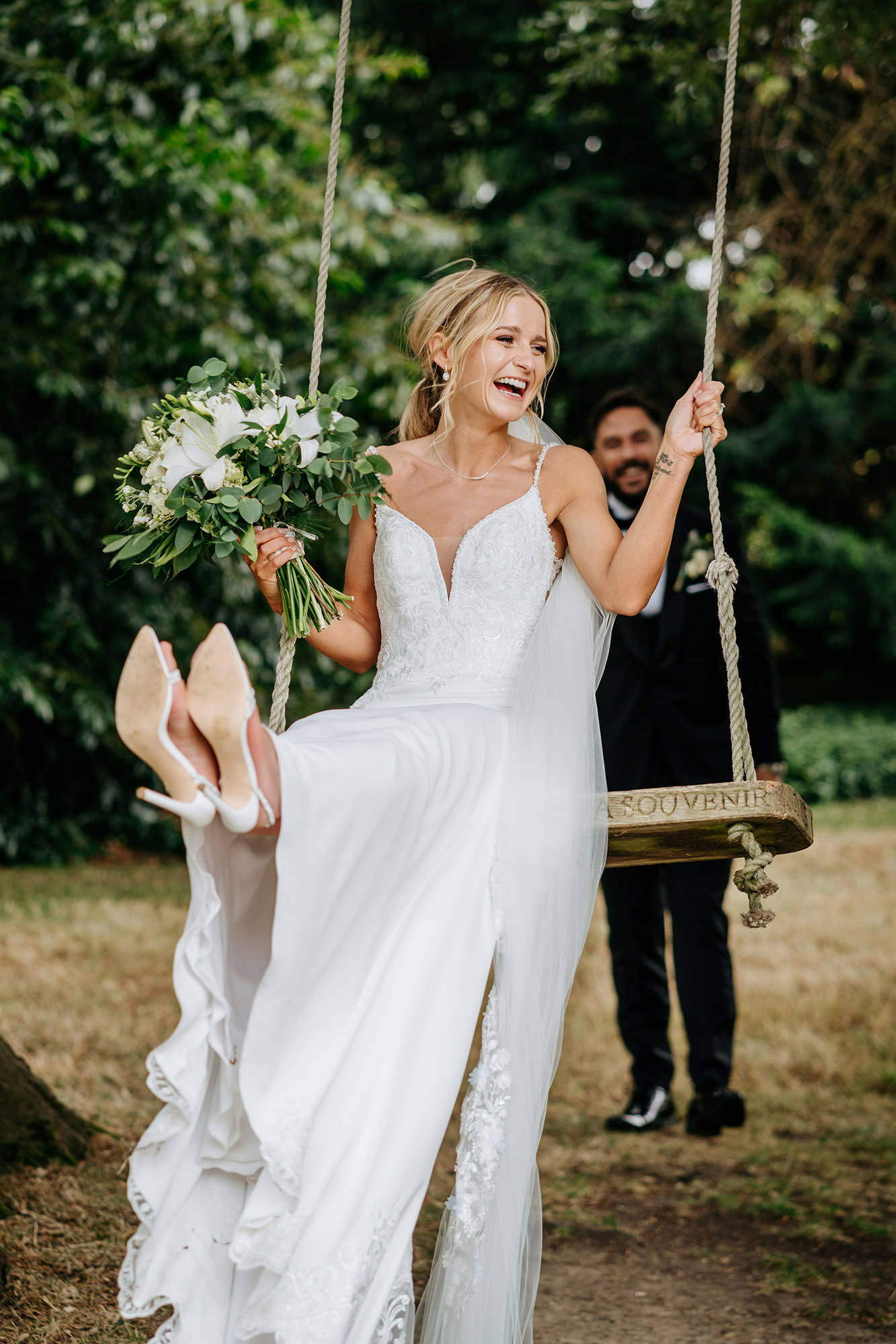 pure image portfolio0091