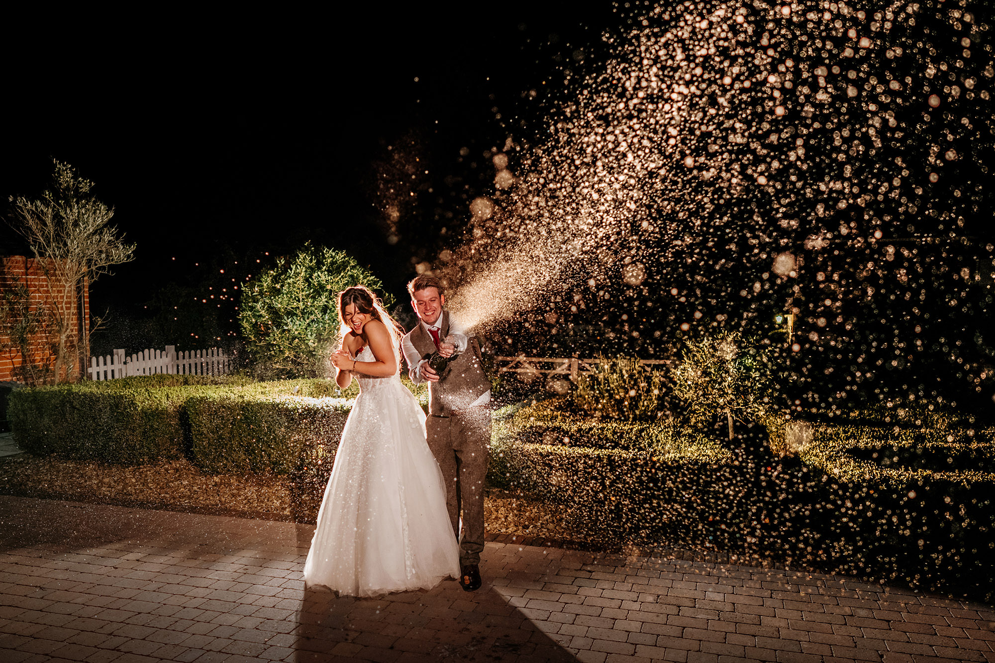 pure image portfolio0092