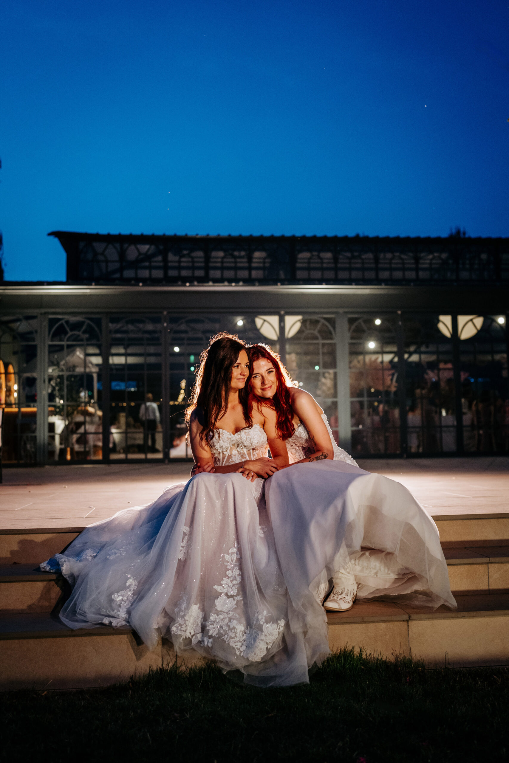 pure image portfolio0093 scaled