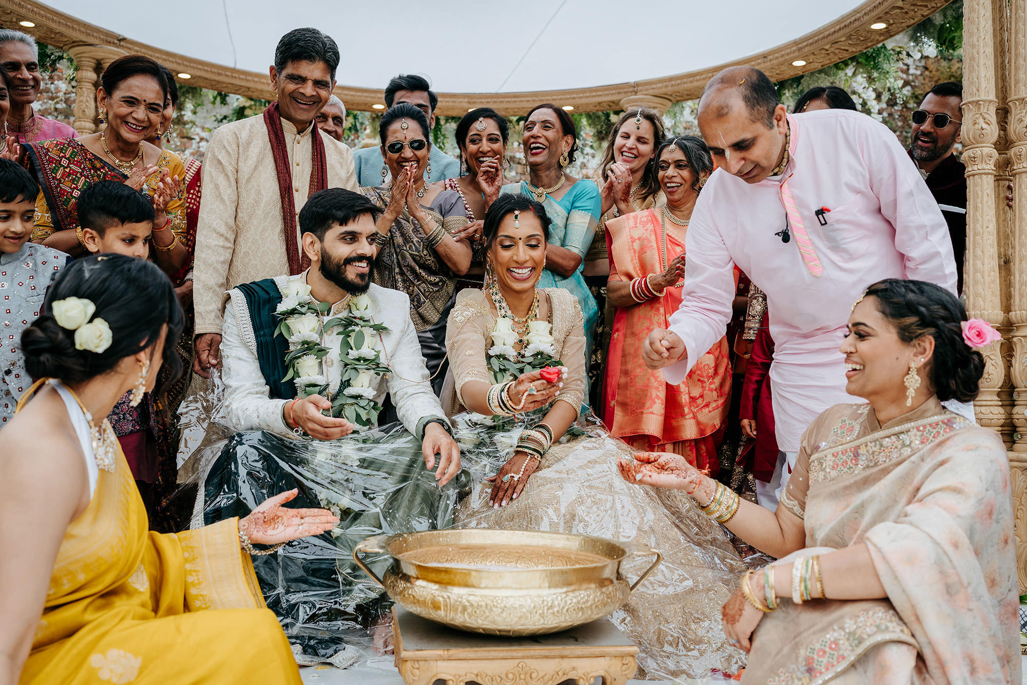 pure image portfolio0094