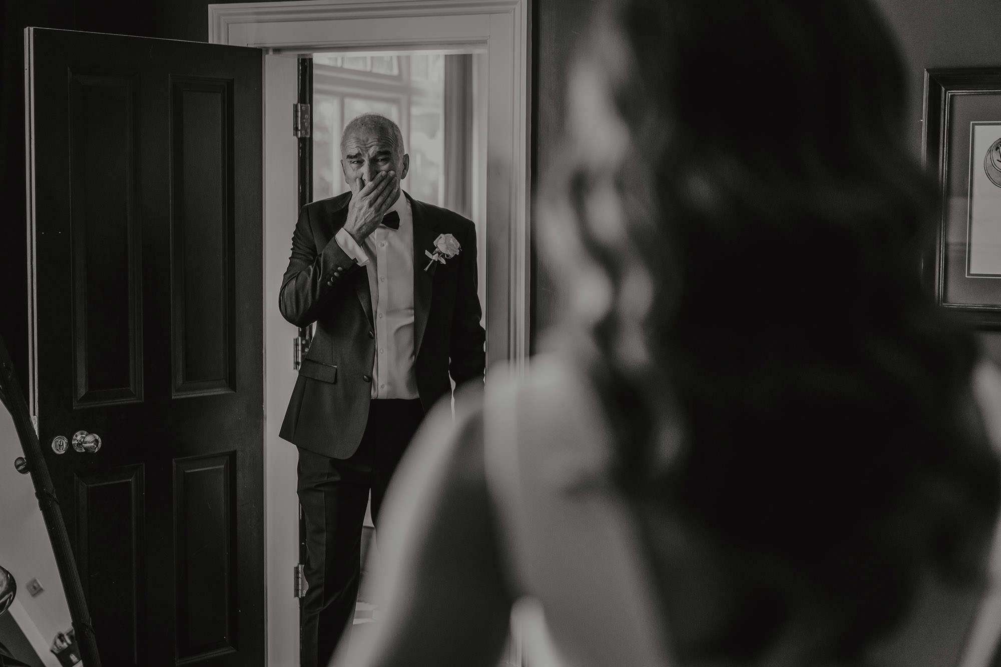 pure image portfolio0095