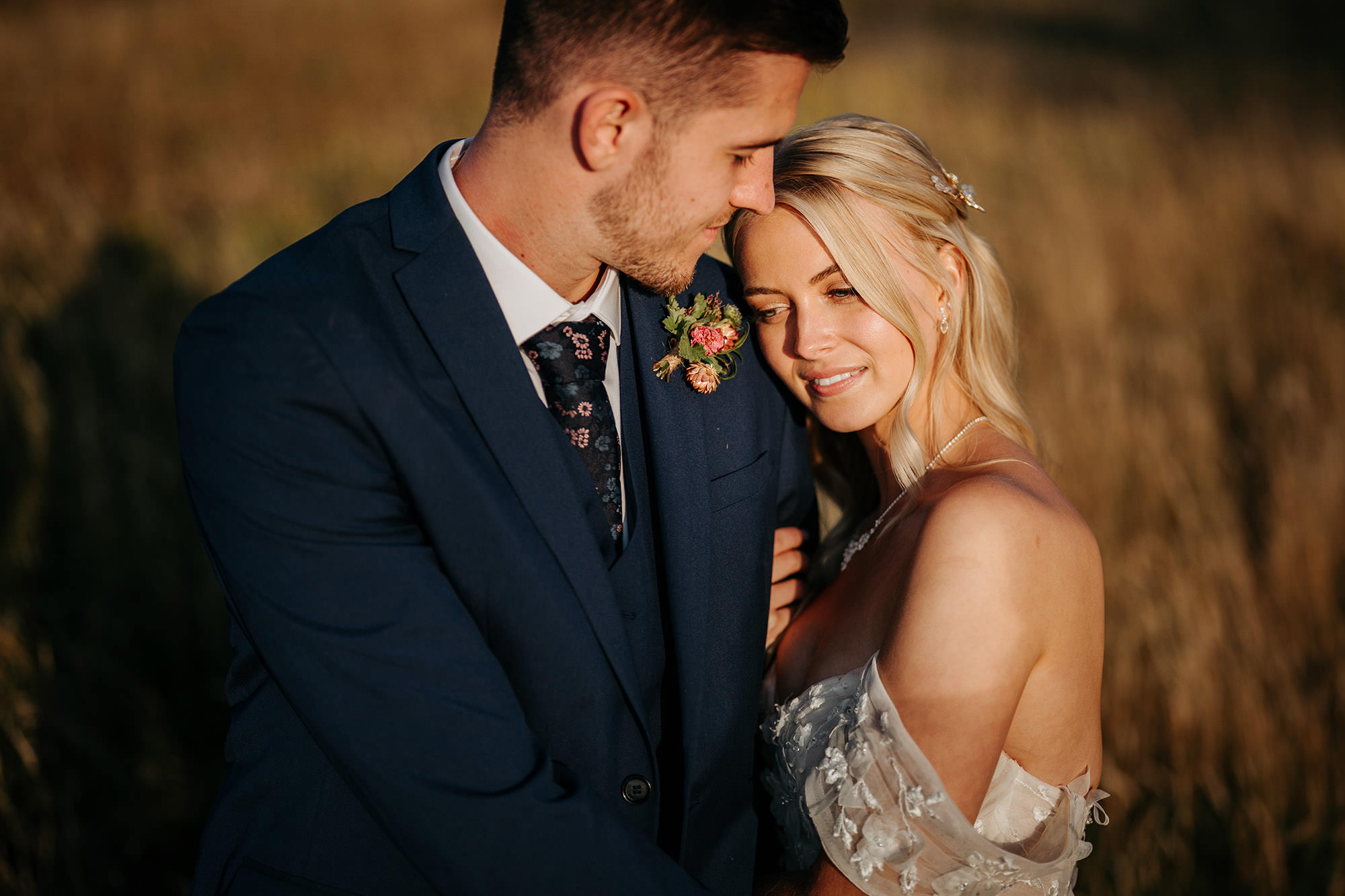 pure image portfolio0096