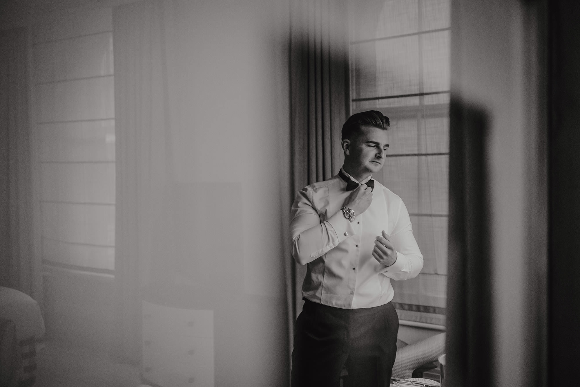 pure image portfolio0097