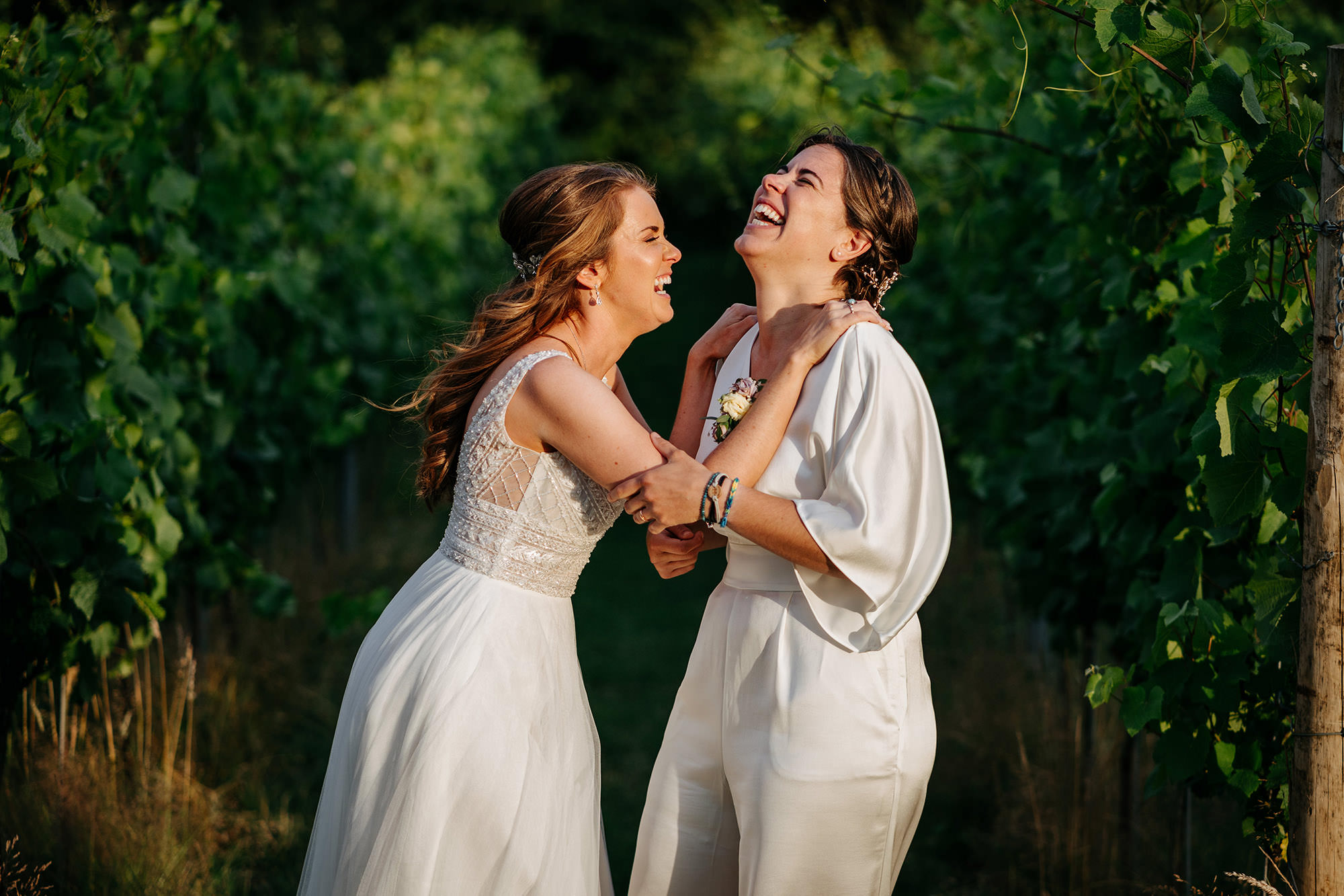 pure image portfolio0098