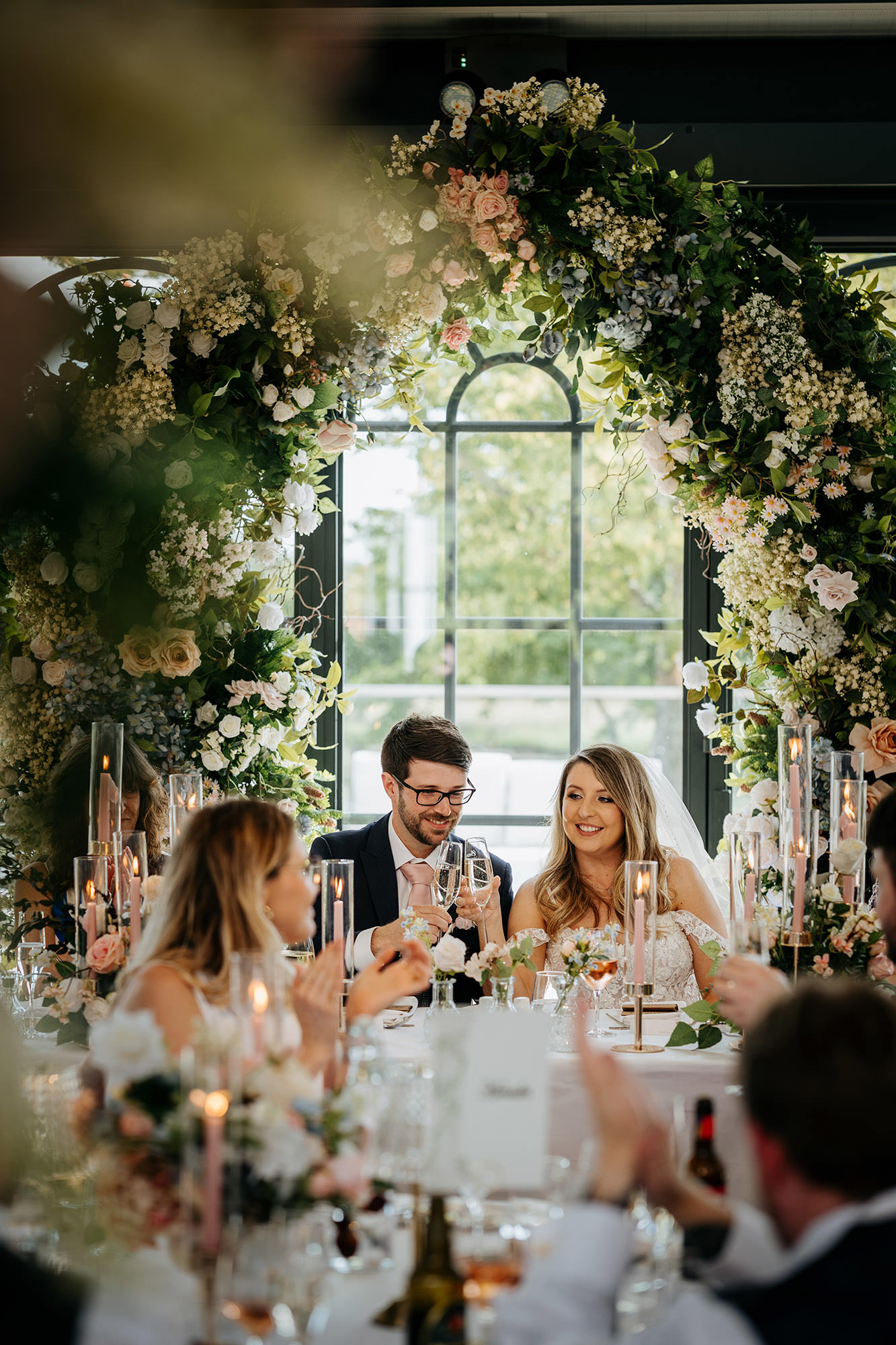 pure image portfolio0099