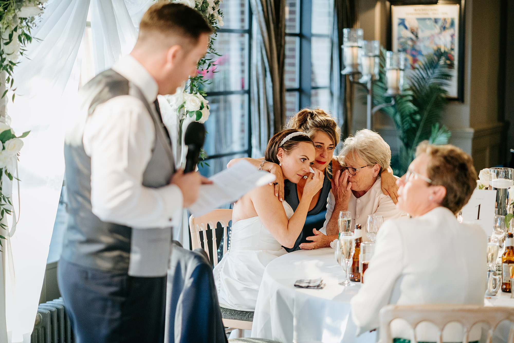 pure image portfolio0100