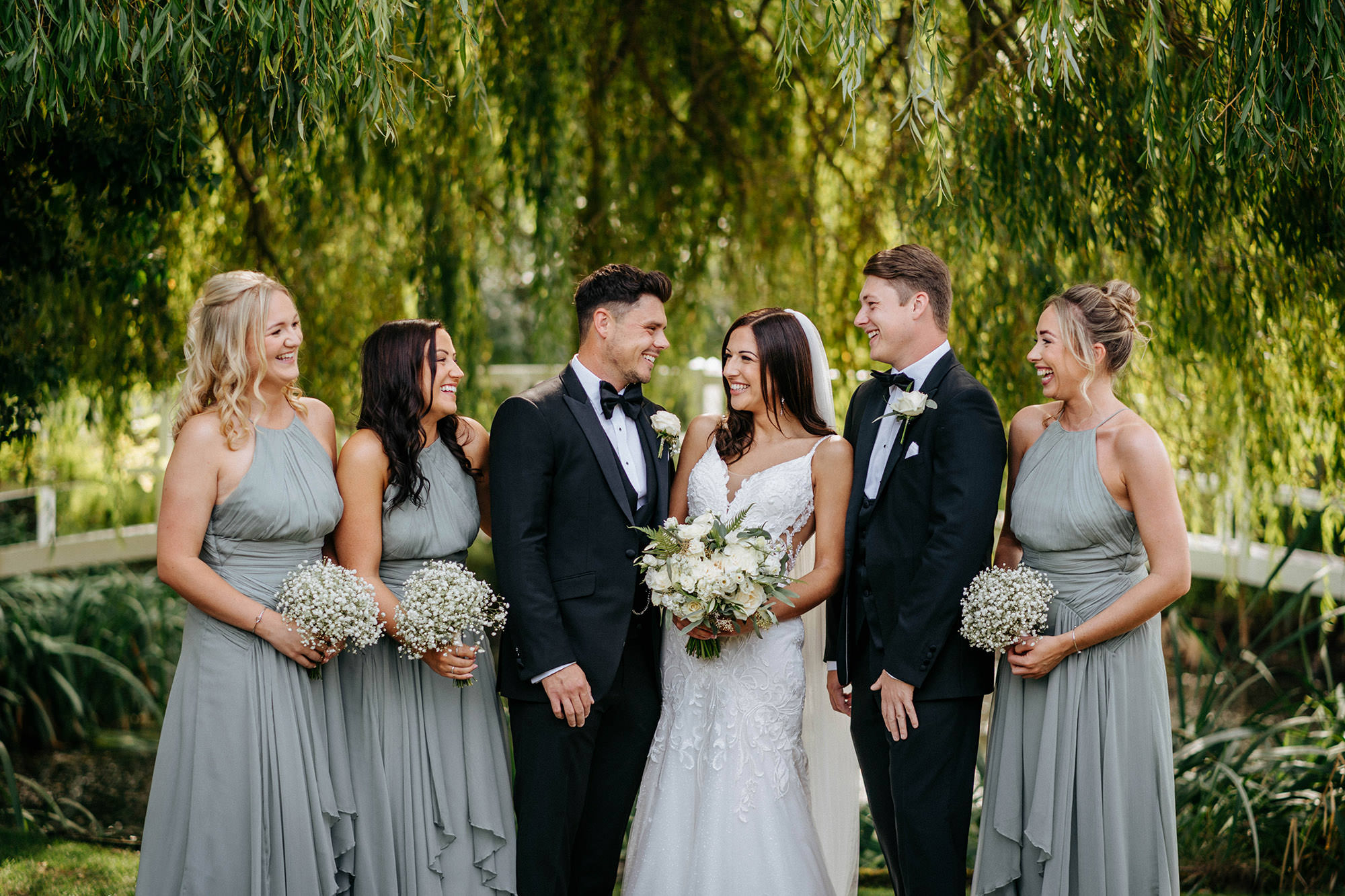 pure image portfolio0101