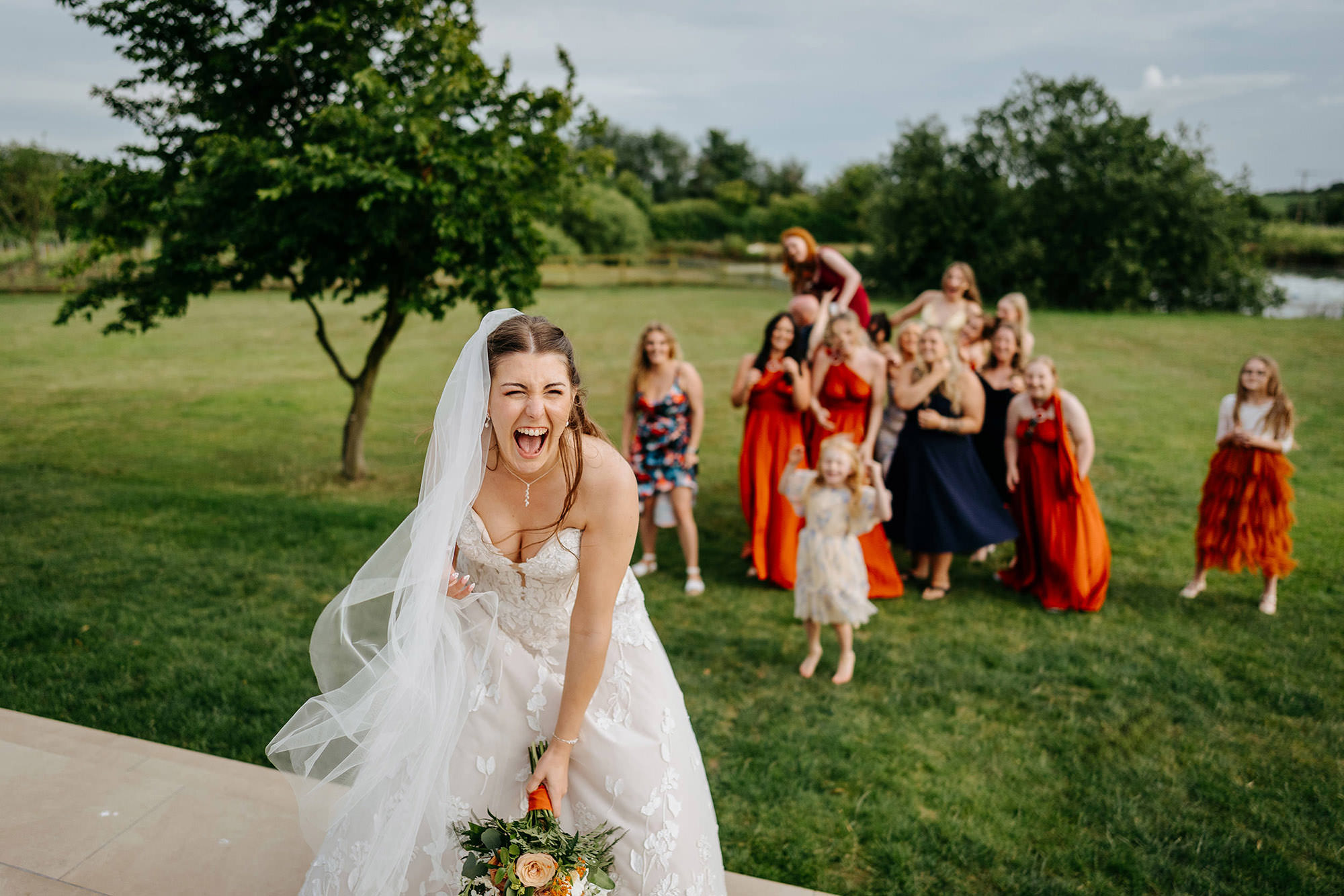 pure image portfolio0102