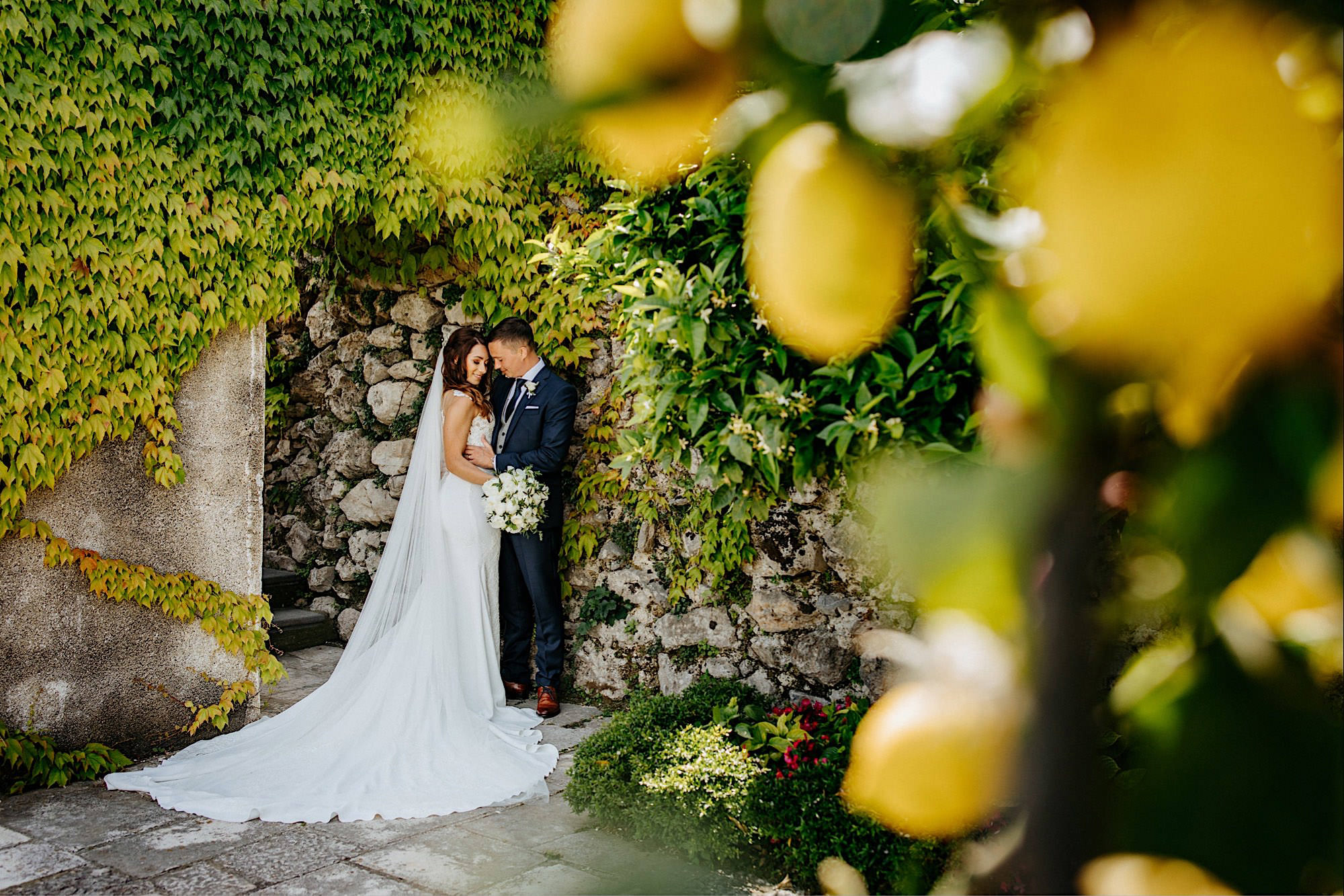 pure image portfolio0103