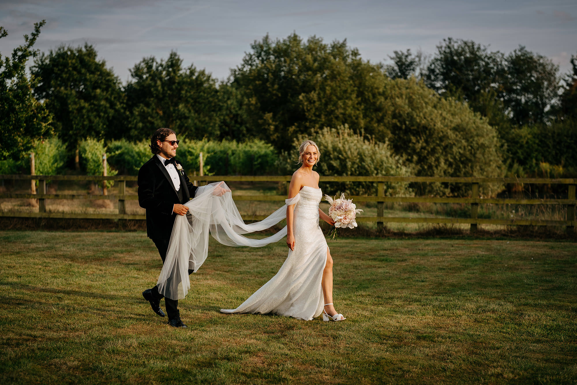 pure image portfolio0104