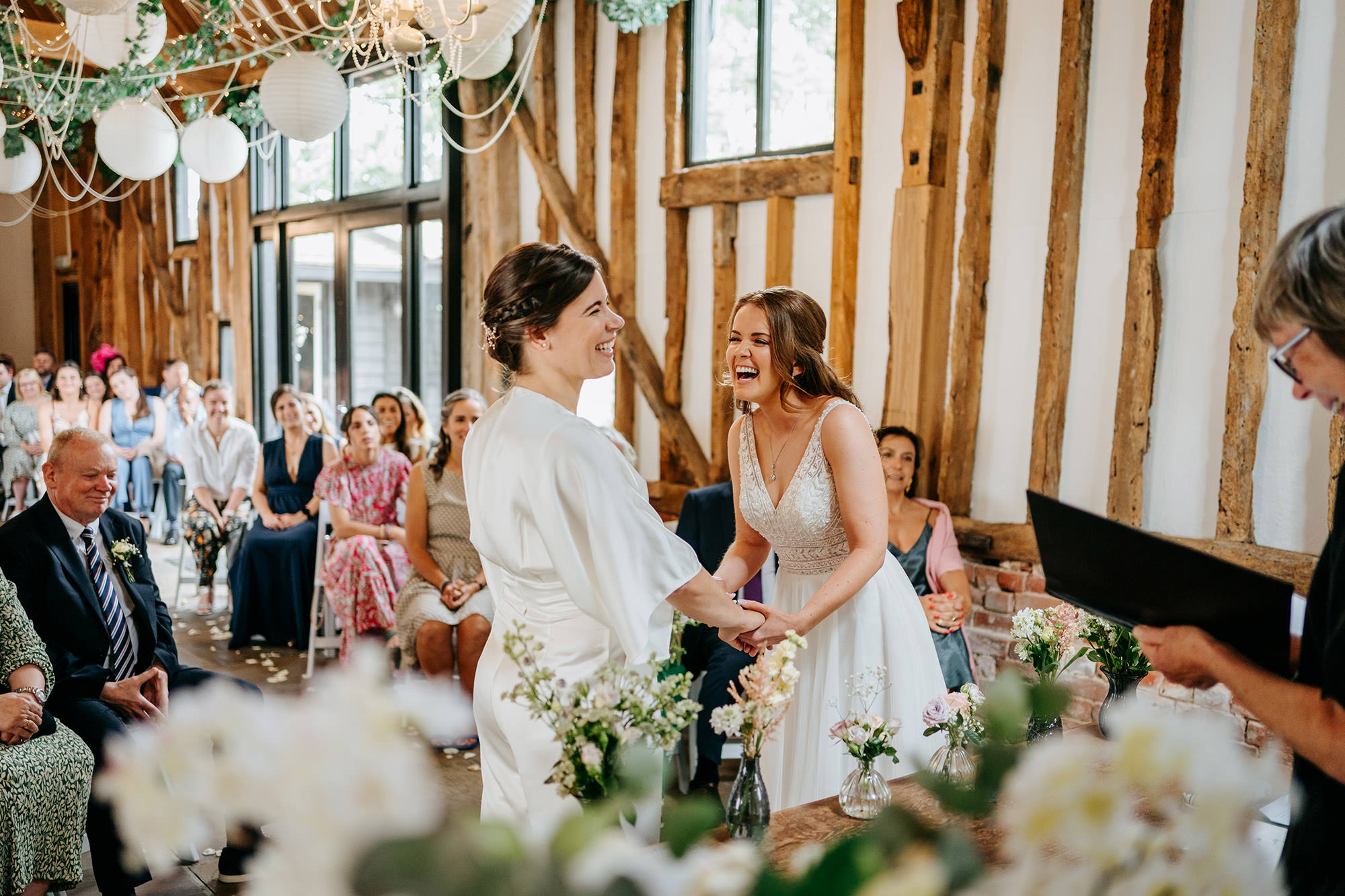 pure image portfolio0105