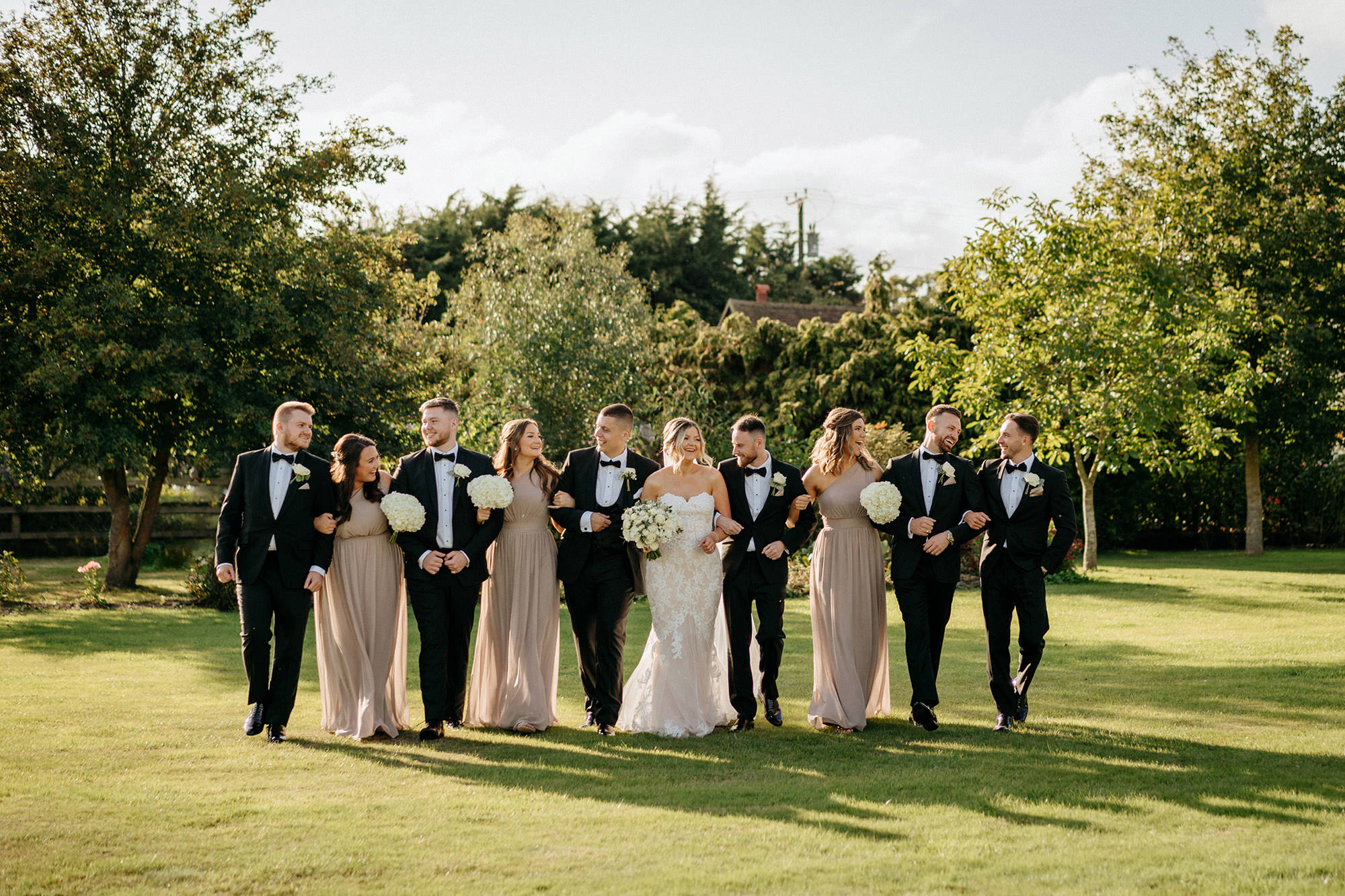 pure image portfolio0106