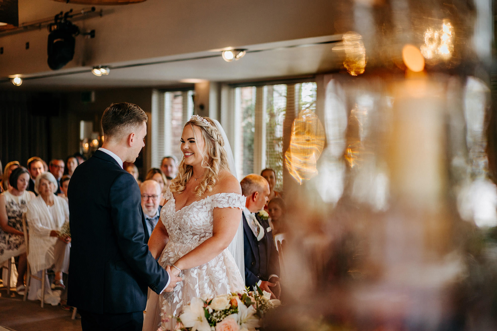 pure image portfolio0107