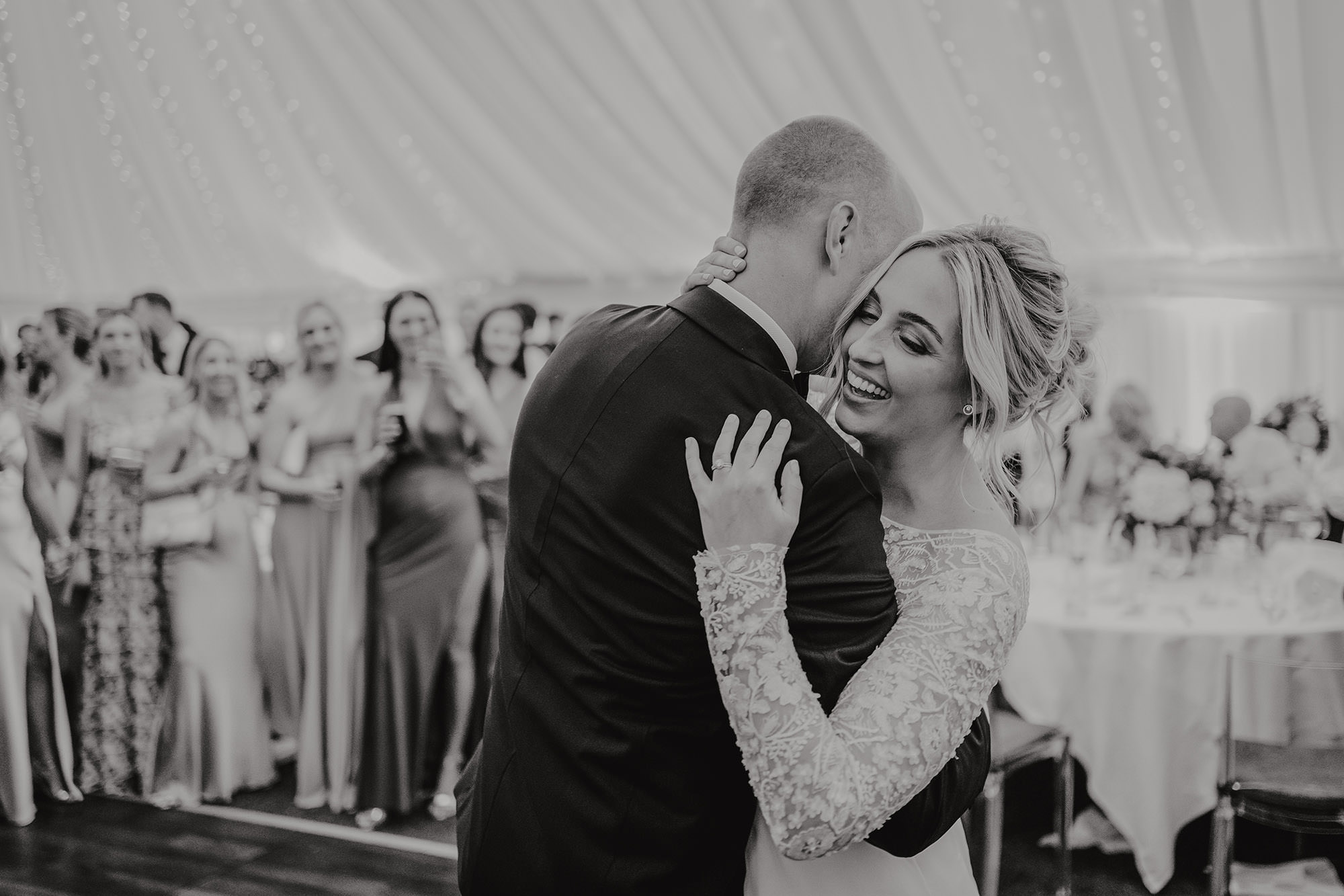 pure image portfolio0108