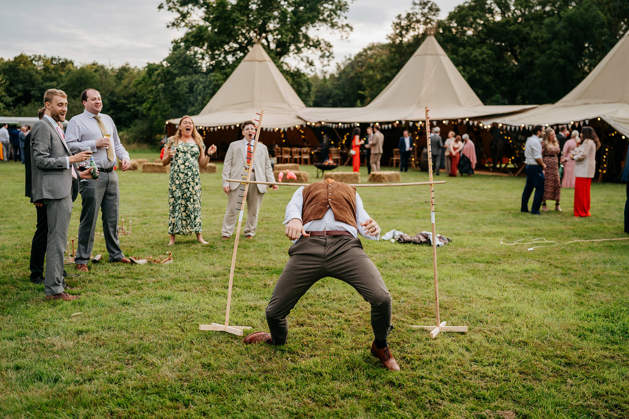 pure image portfolio0109