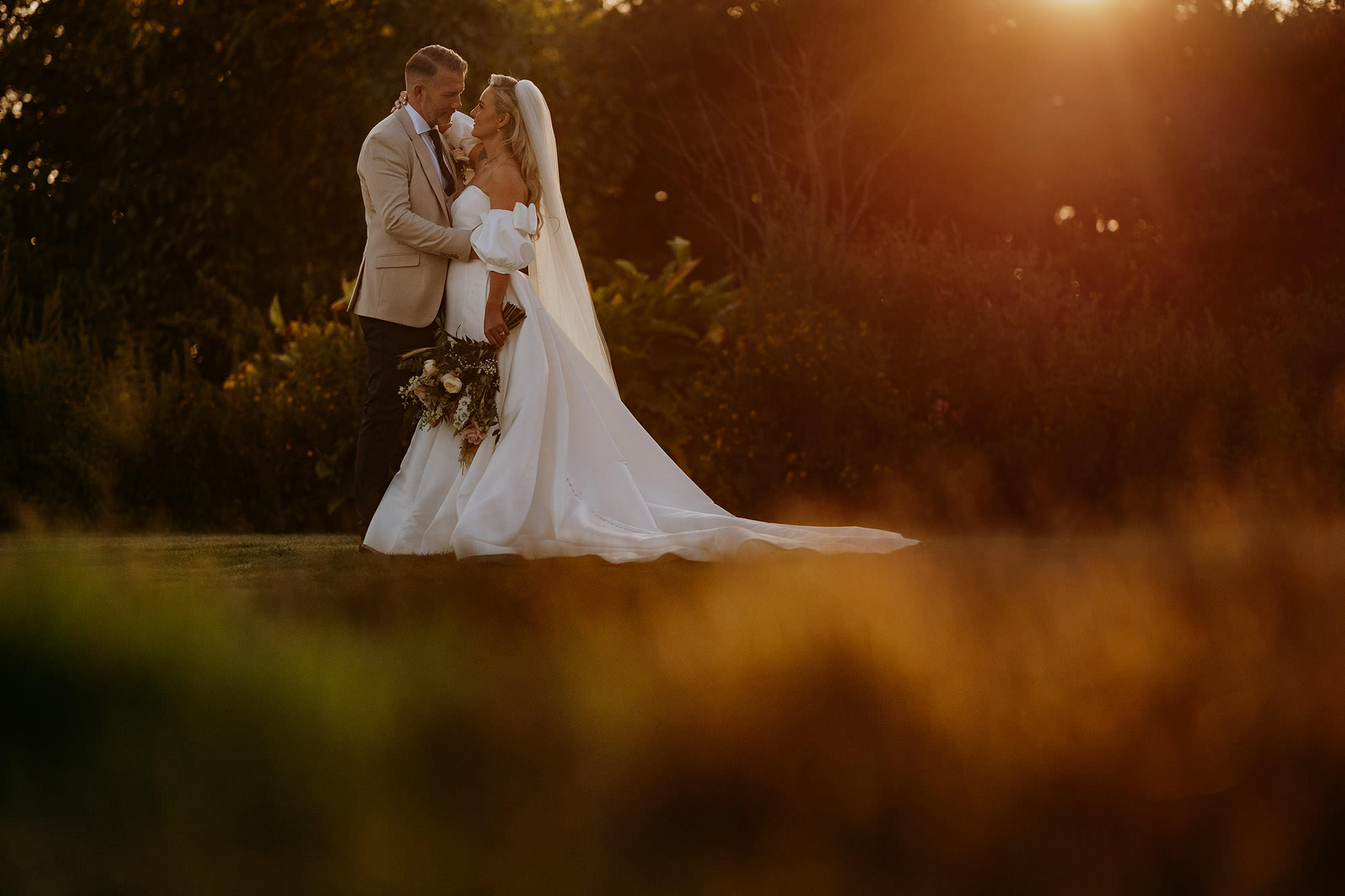 pure image portfolio0110