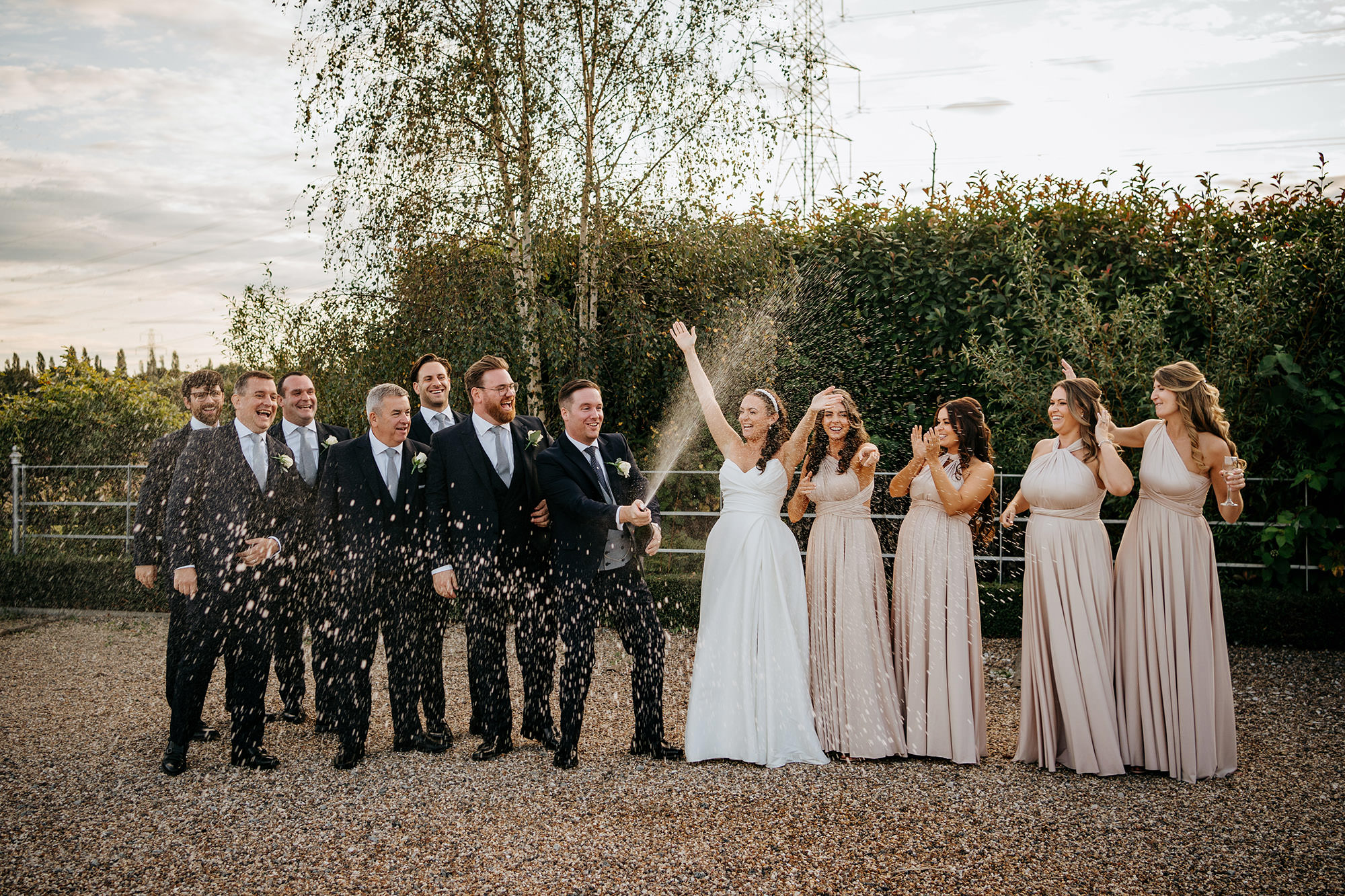 pure image portfolio0111