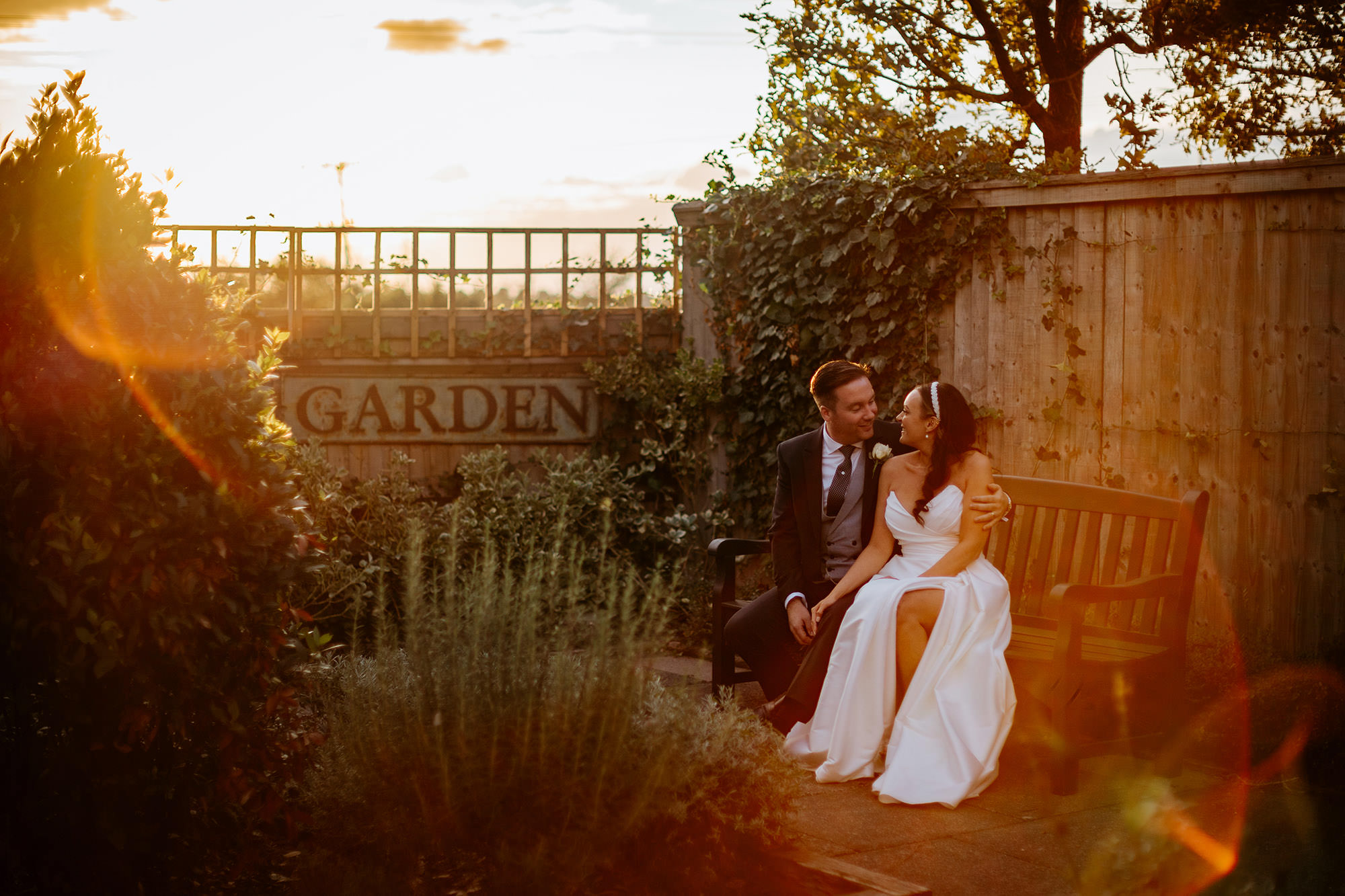 pure image portfolio0112