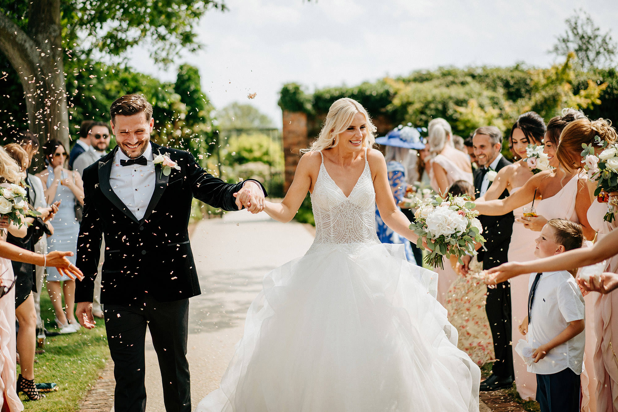 pure image portfolio0114