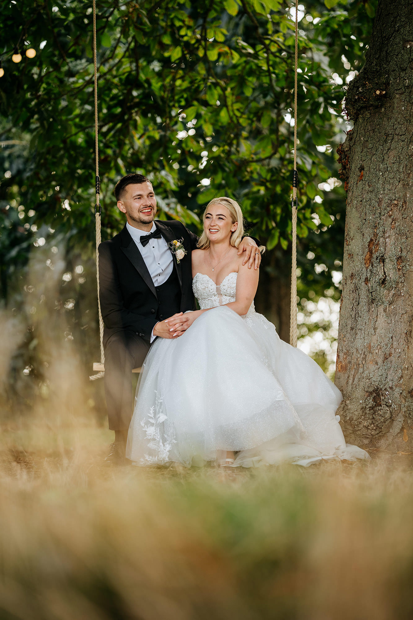 pure image portfolio0115