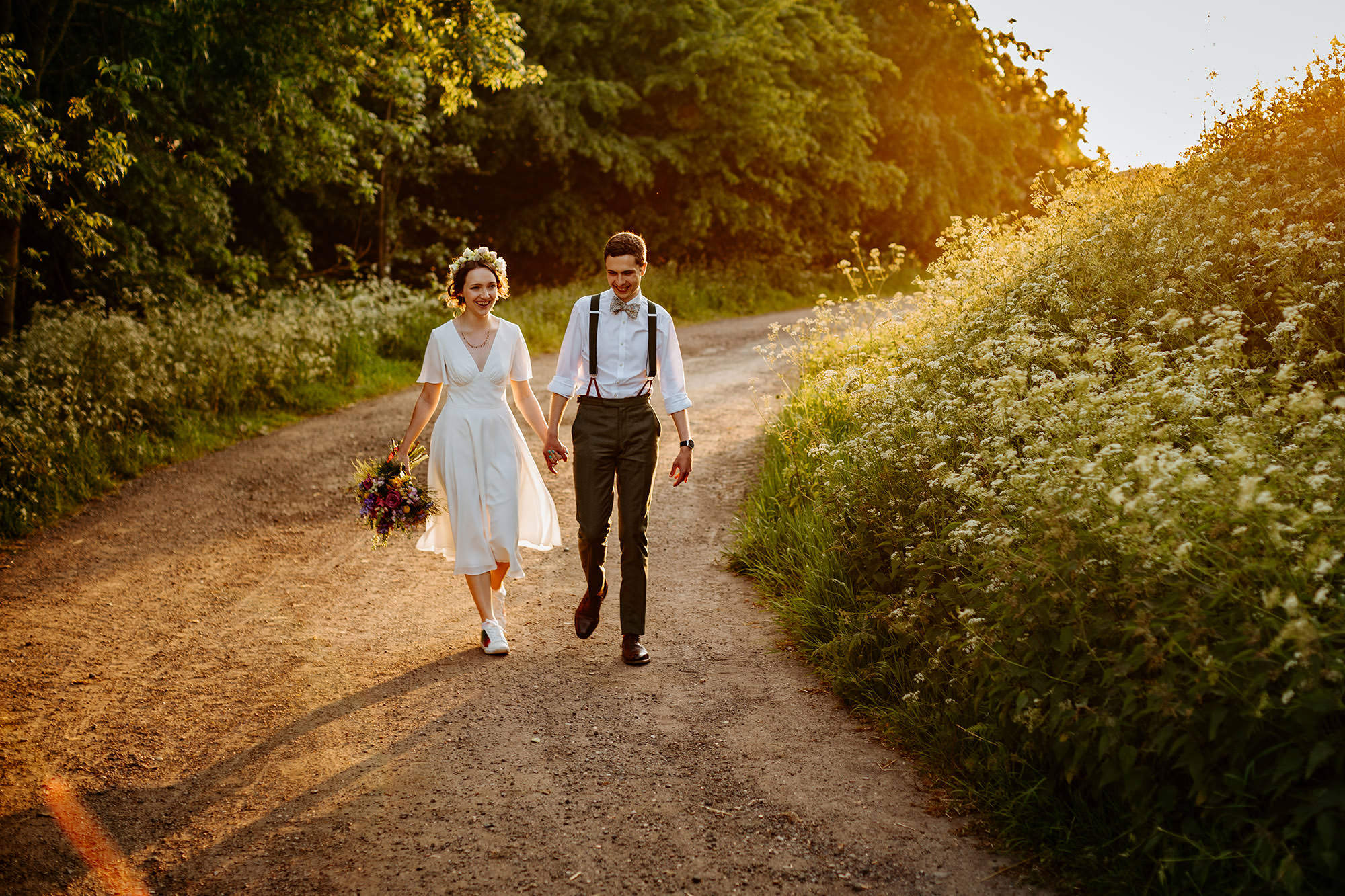 pure image portfolio0116