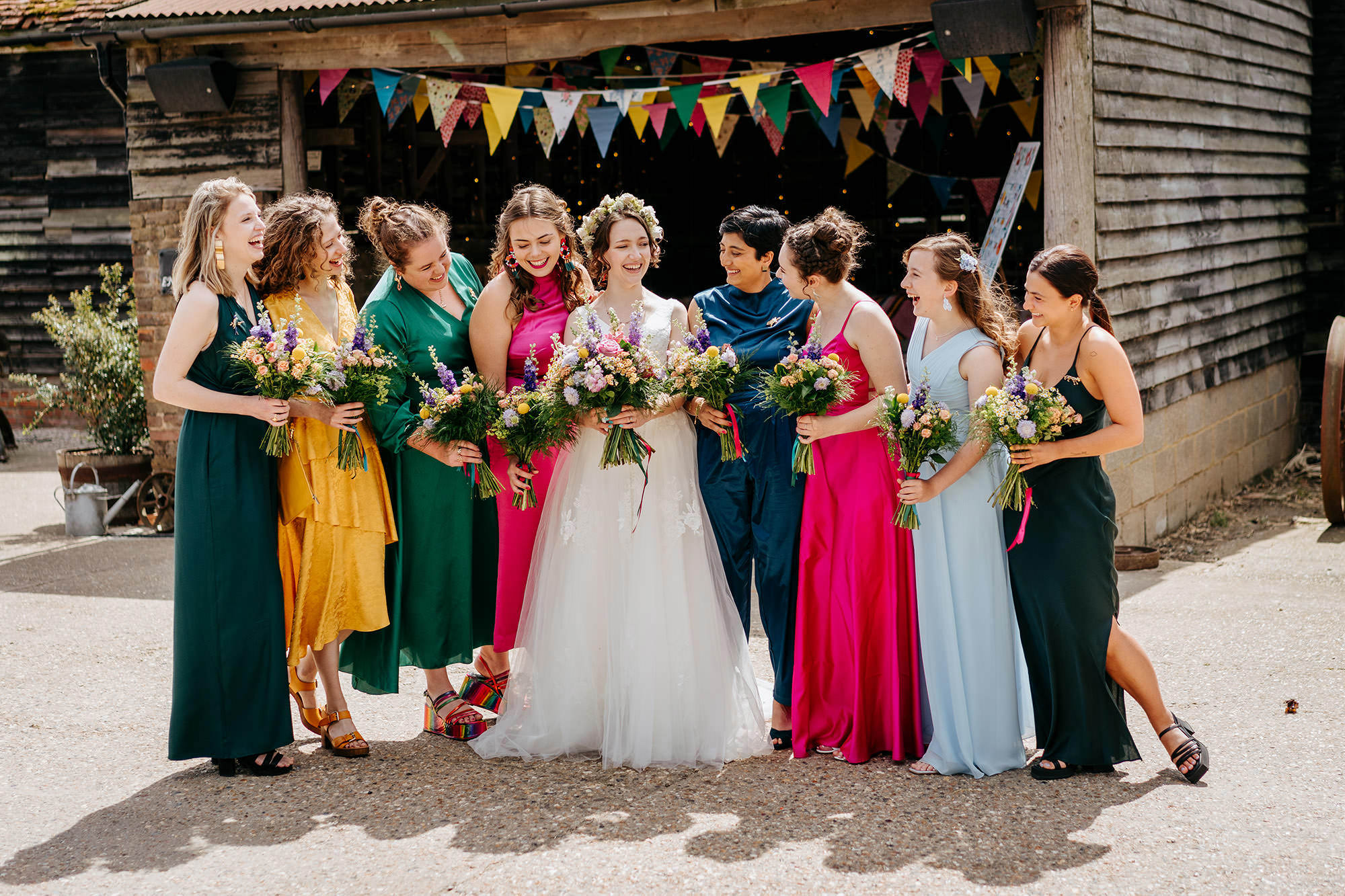 pure image portfolio0117