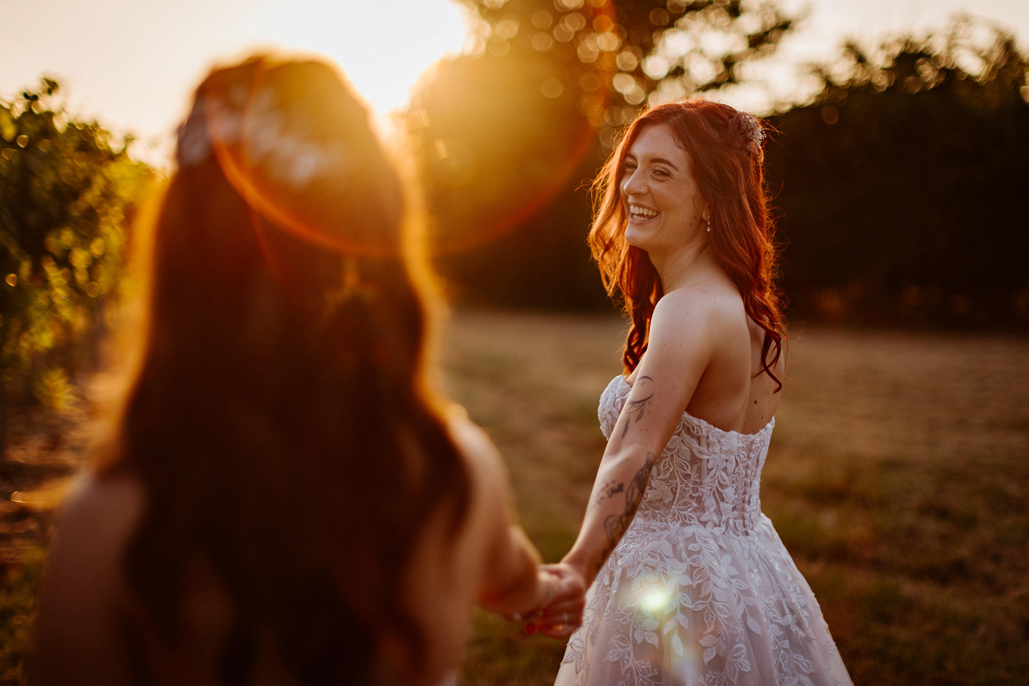 pure image portfolio0119