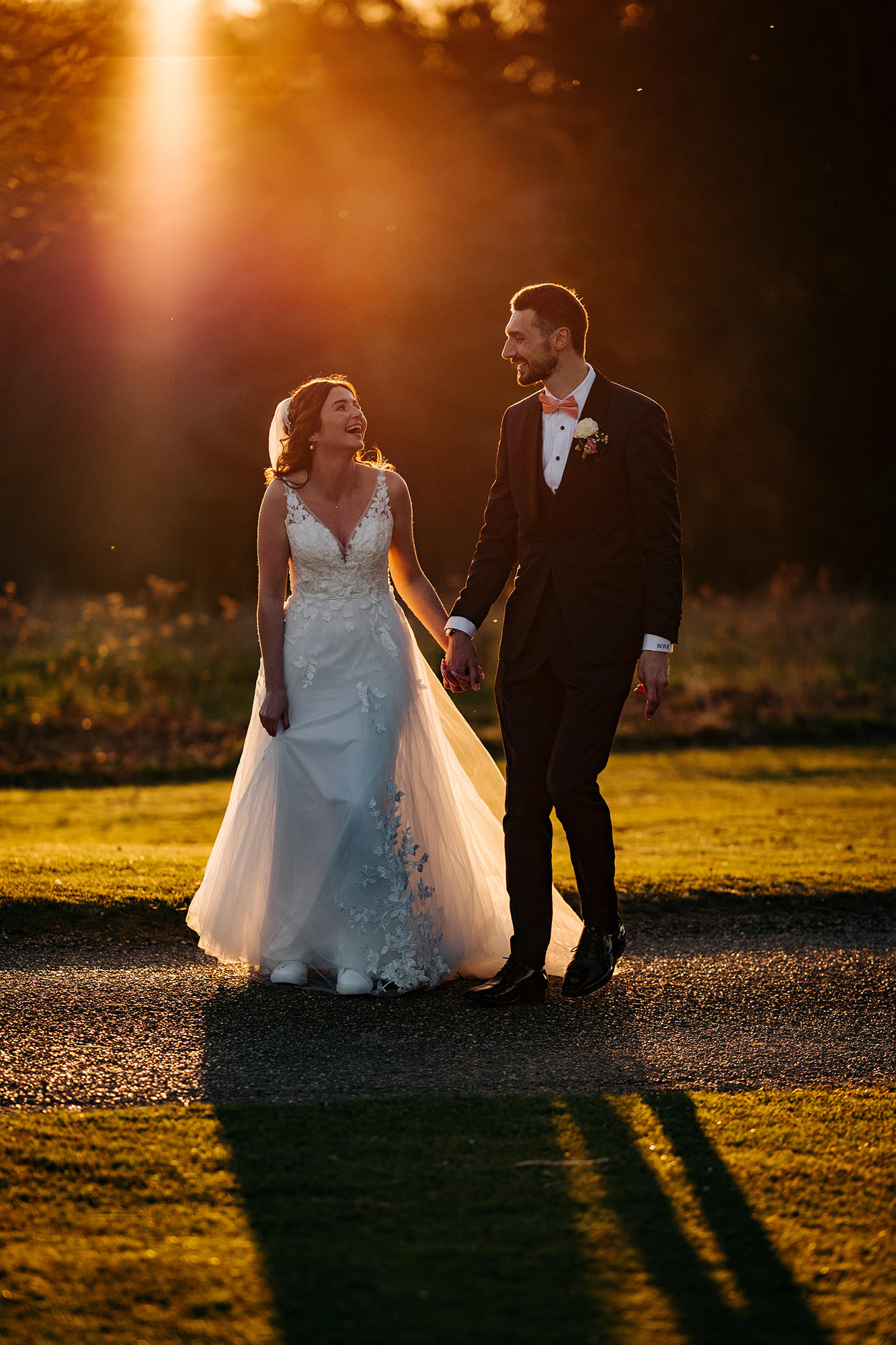 pure image portfolio0120