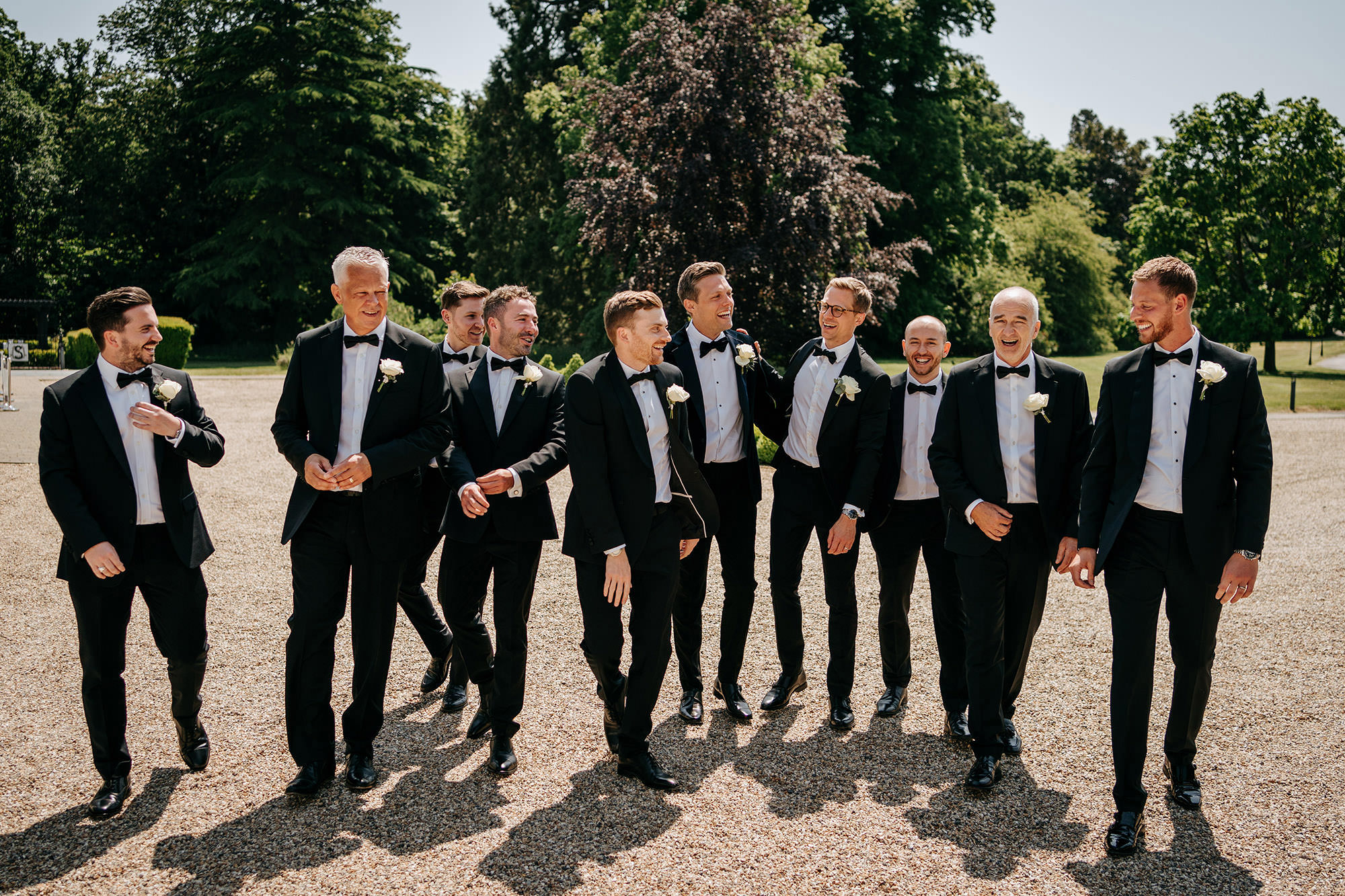 pure image portfolio0121